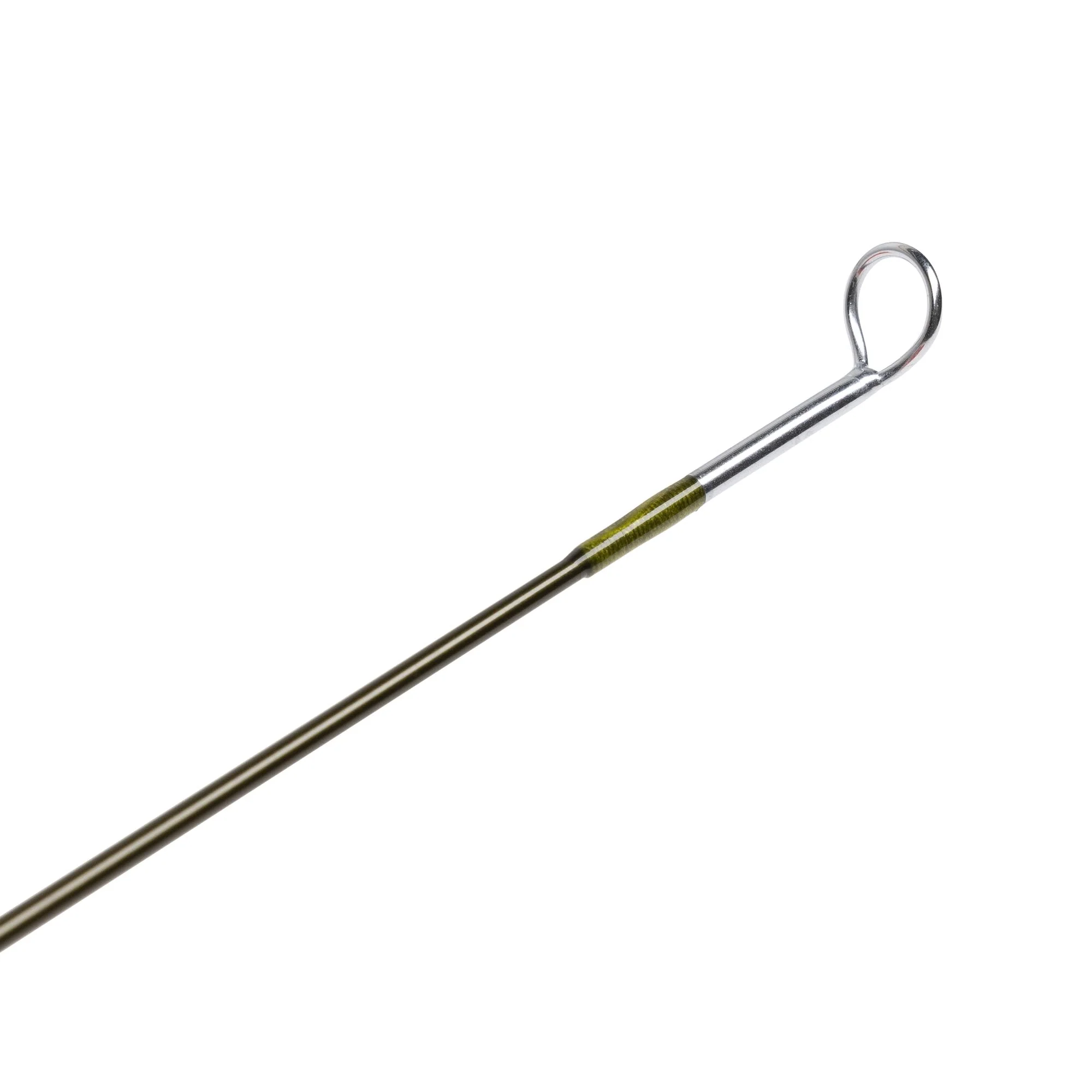 Hardy Aydon Travel Fly Rod - Image 20