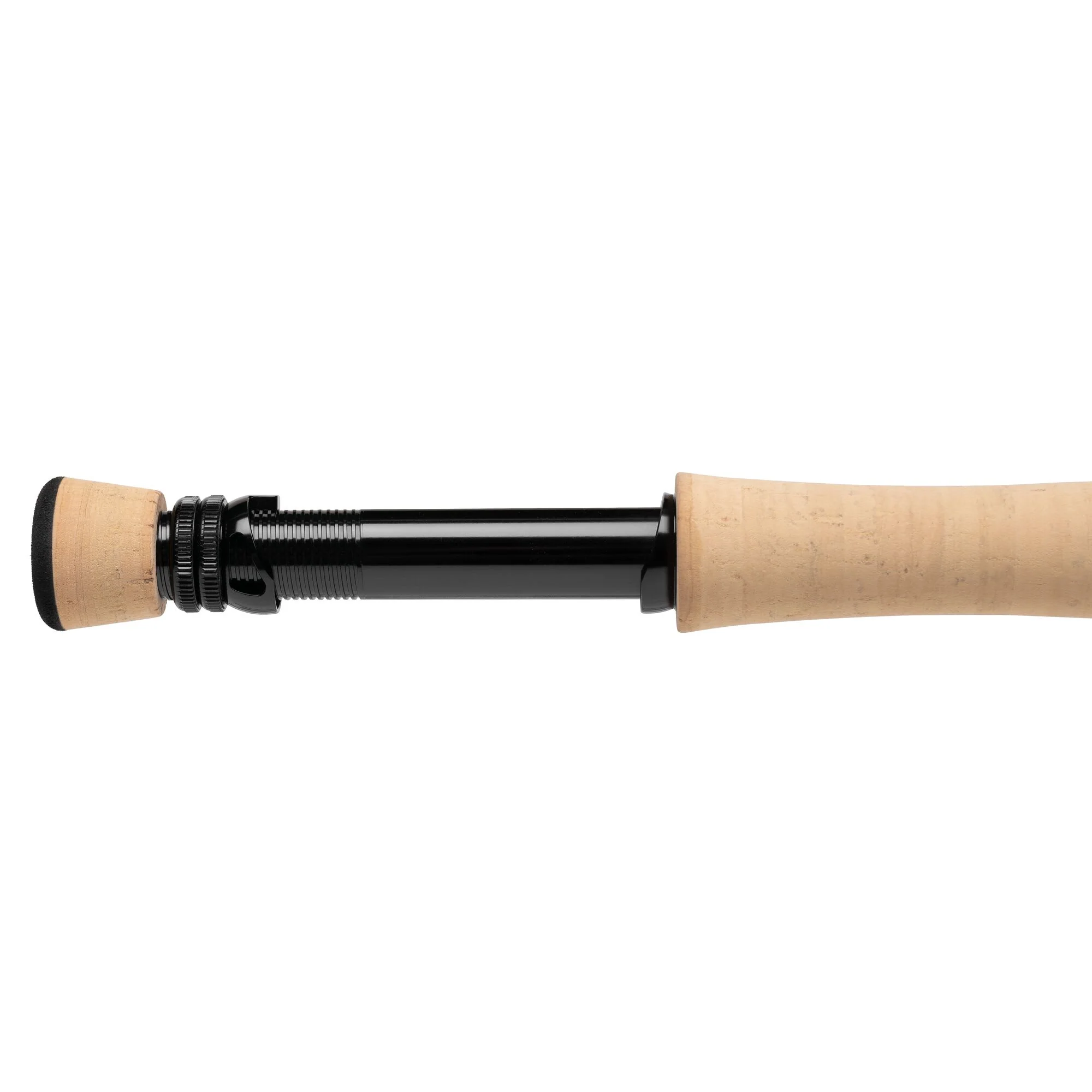 Hardy Aydon Travel Fly Rod - Image 8