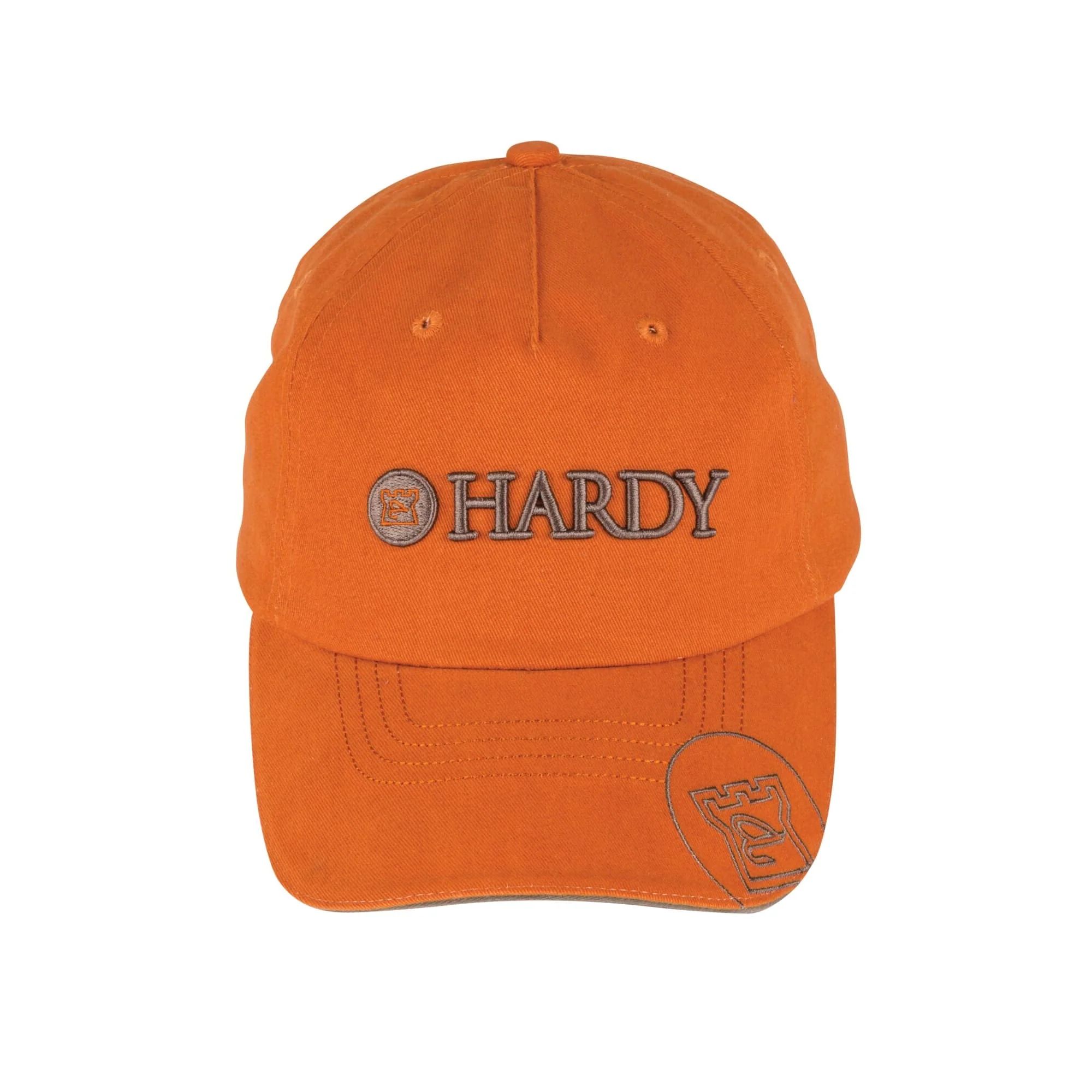 Hardy C&F 3D Classic Hat - Image 2