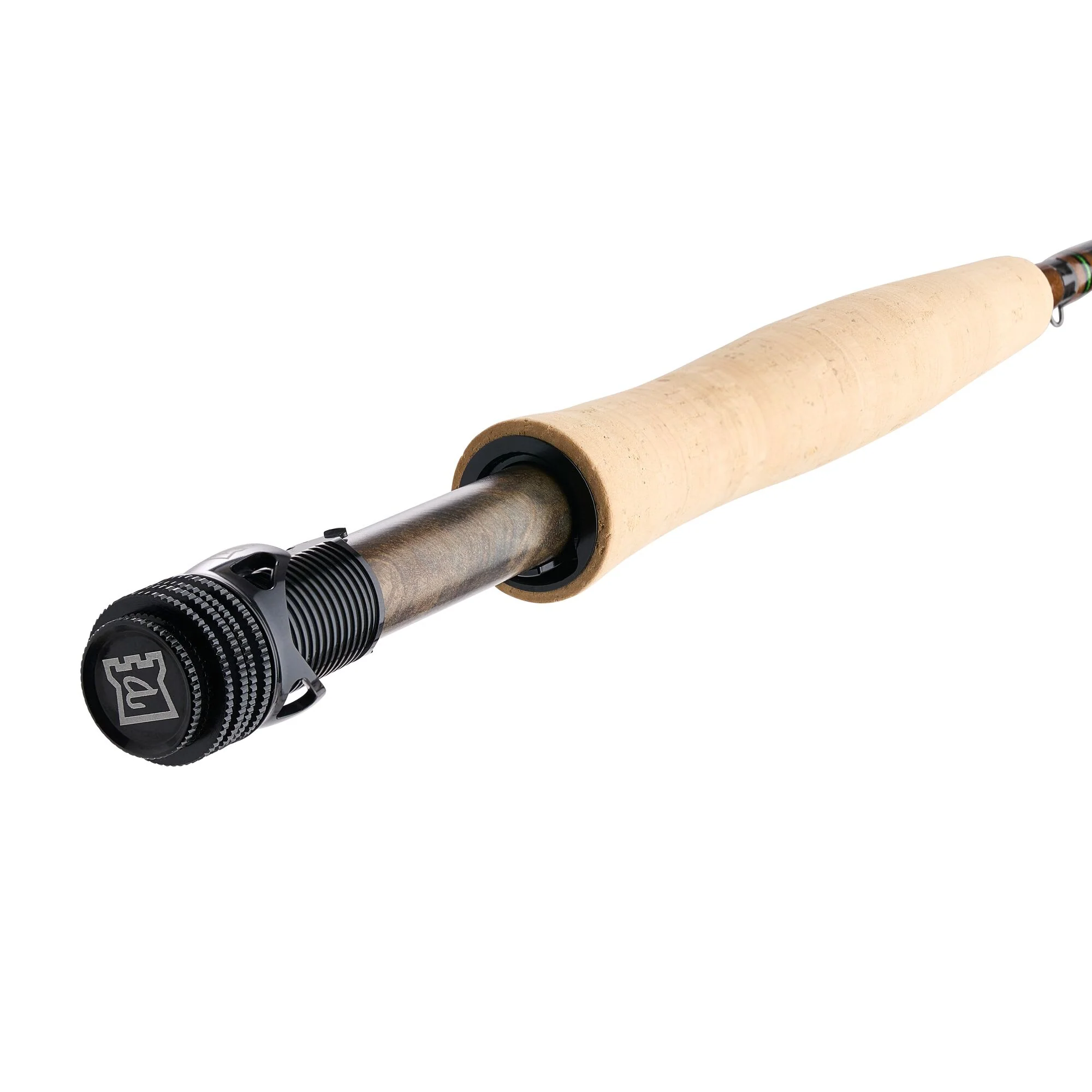 Hardy Marksman Fly Rod - Image 11
