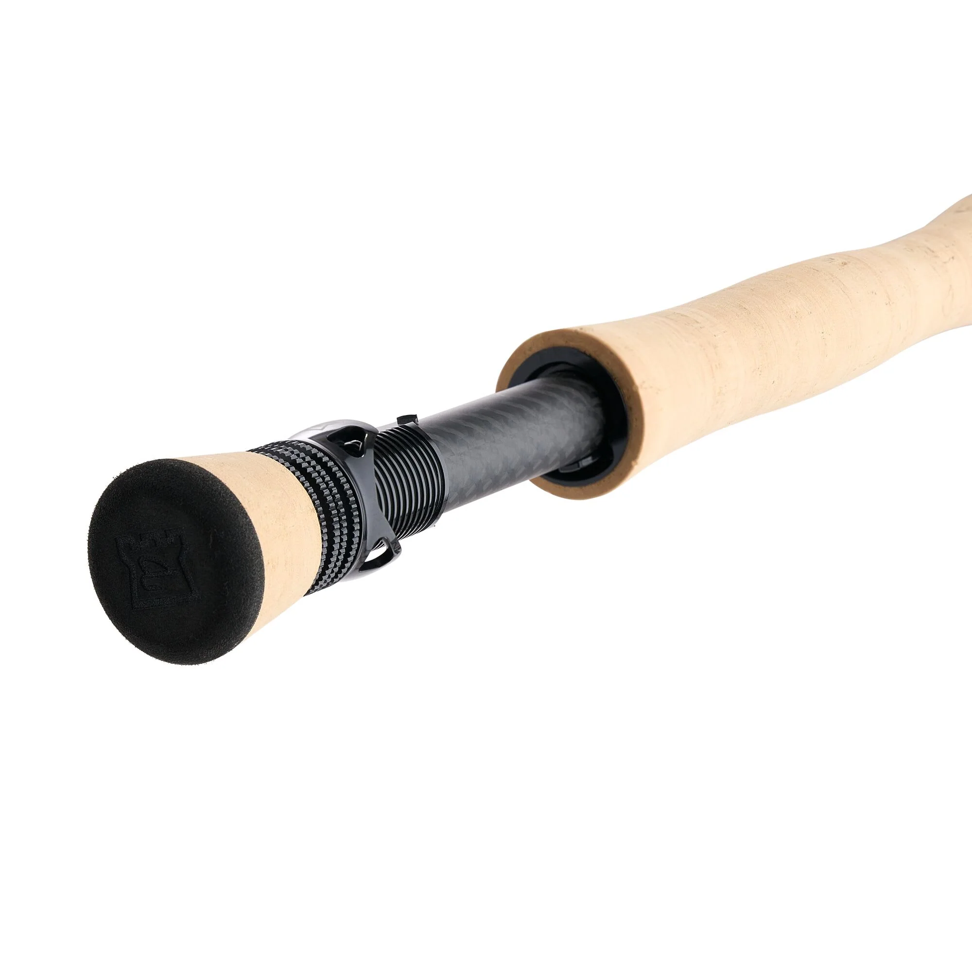 Hardy Marksman Fly Rod - Image 12