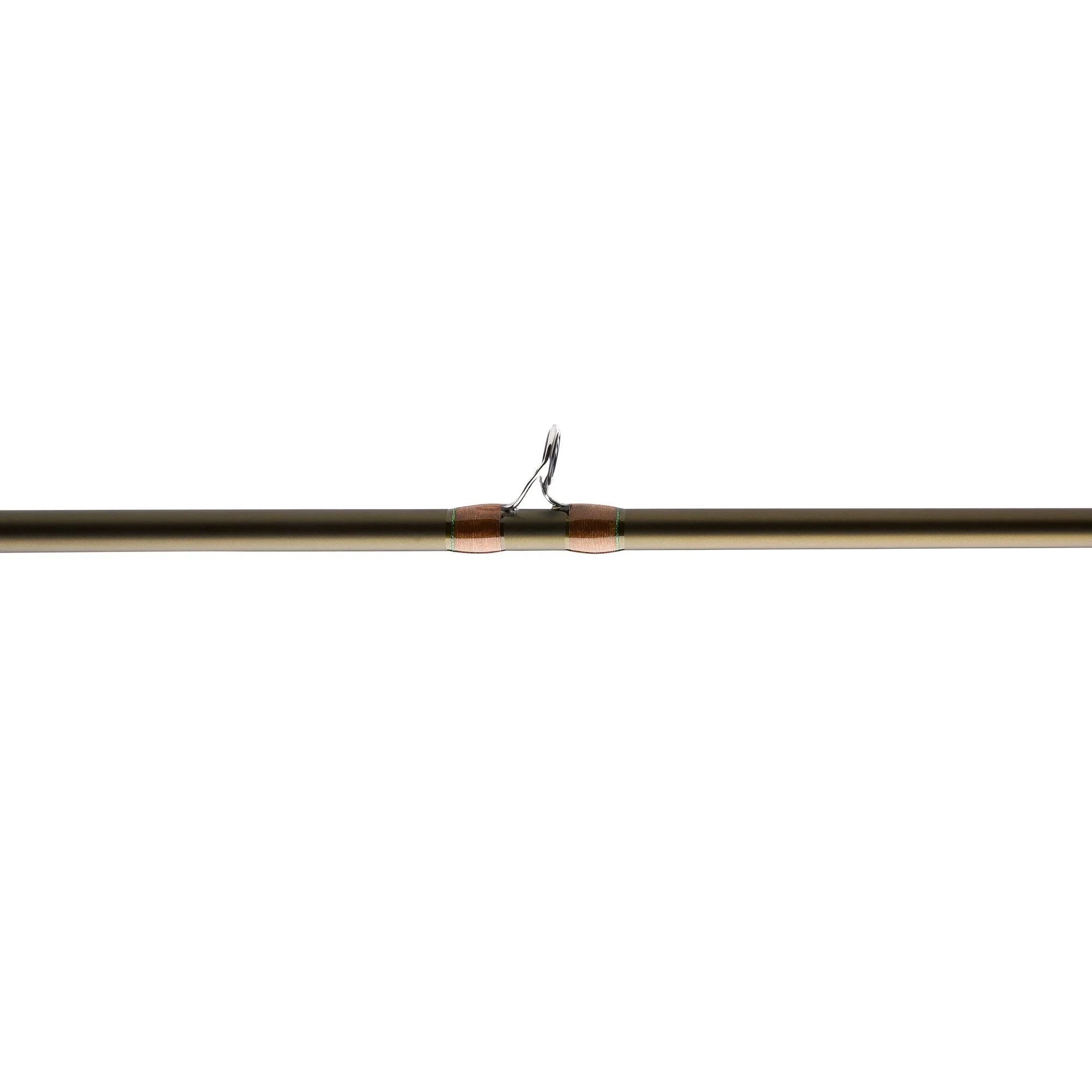 Hardy Marksman Fly Rod - Image 14