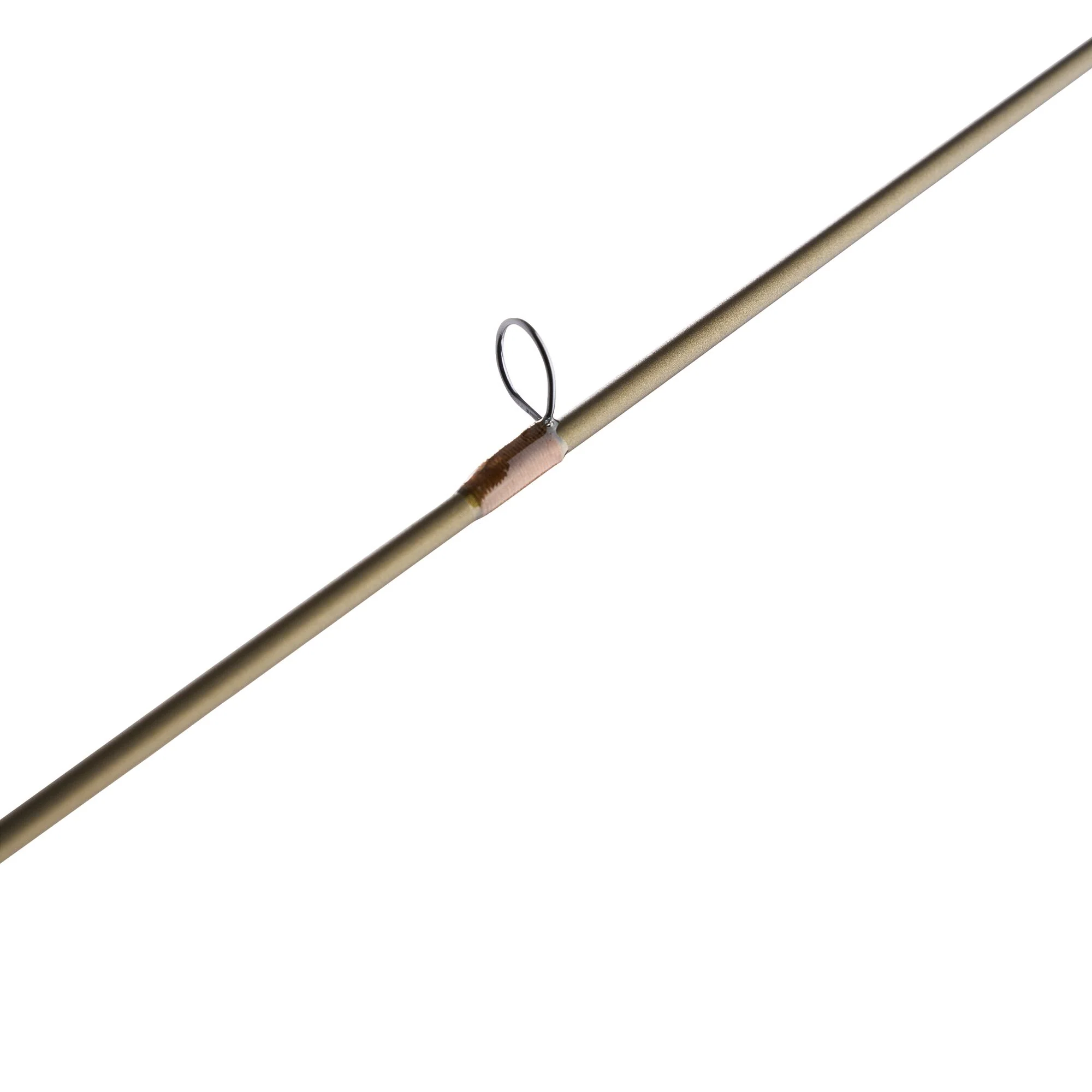 Hardy Marksman Fly Rod - Image 16