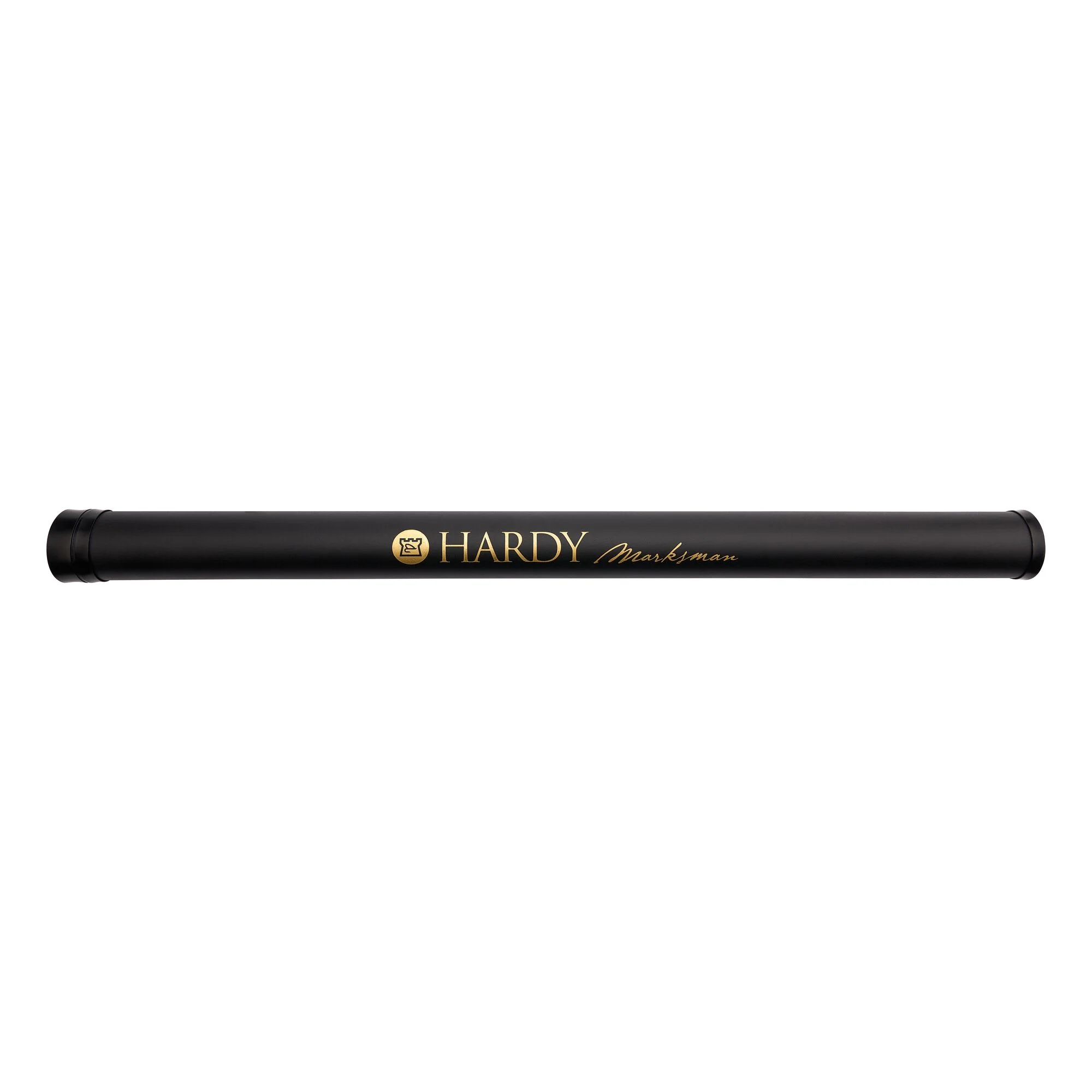 Hardy Marksman Fly Rod - Image 17