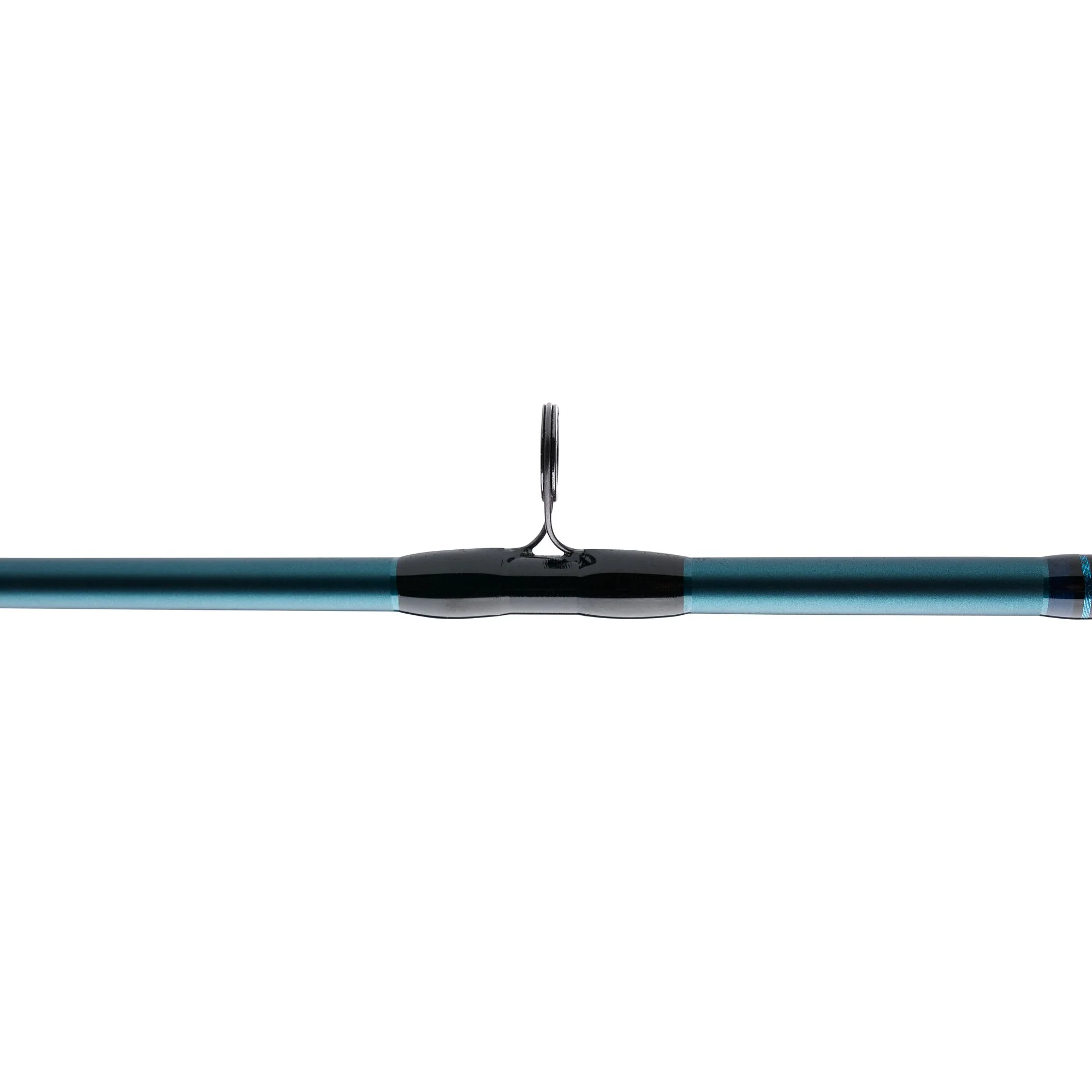 Hardy Marksman Z Fly Rod - Image 10