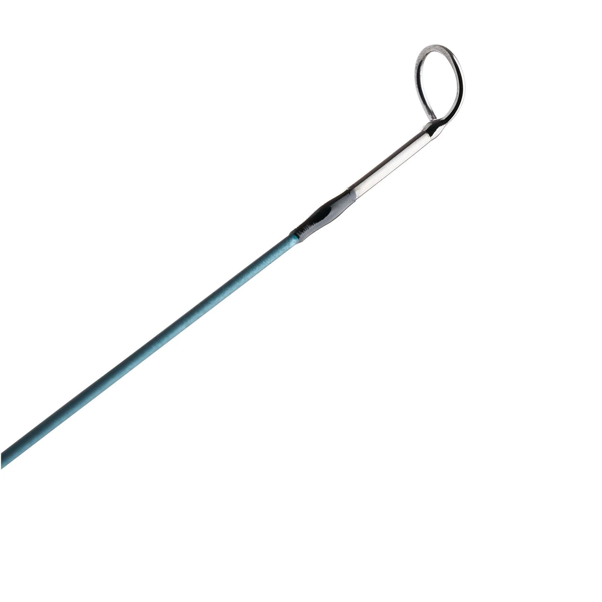 Hardy Marksman Z Fly Rod - Image 12