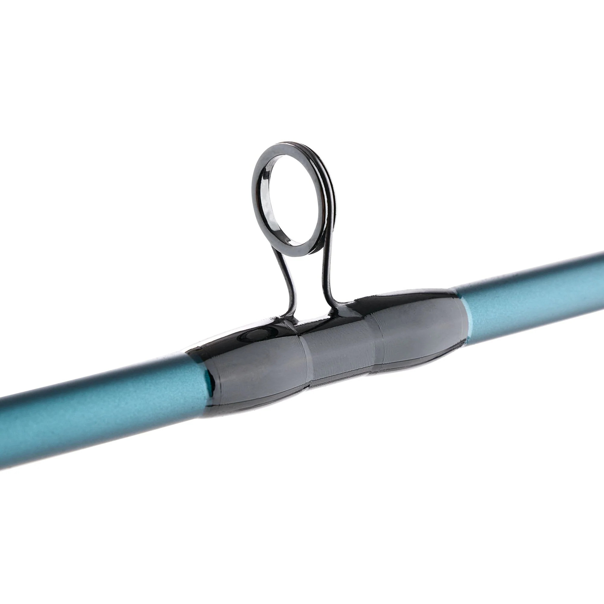 Hardy Marksman Z Fly Rod - Image 13