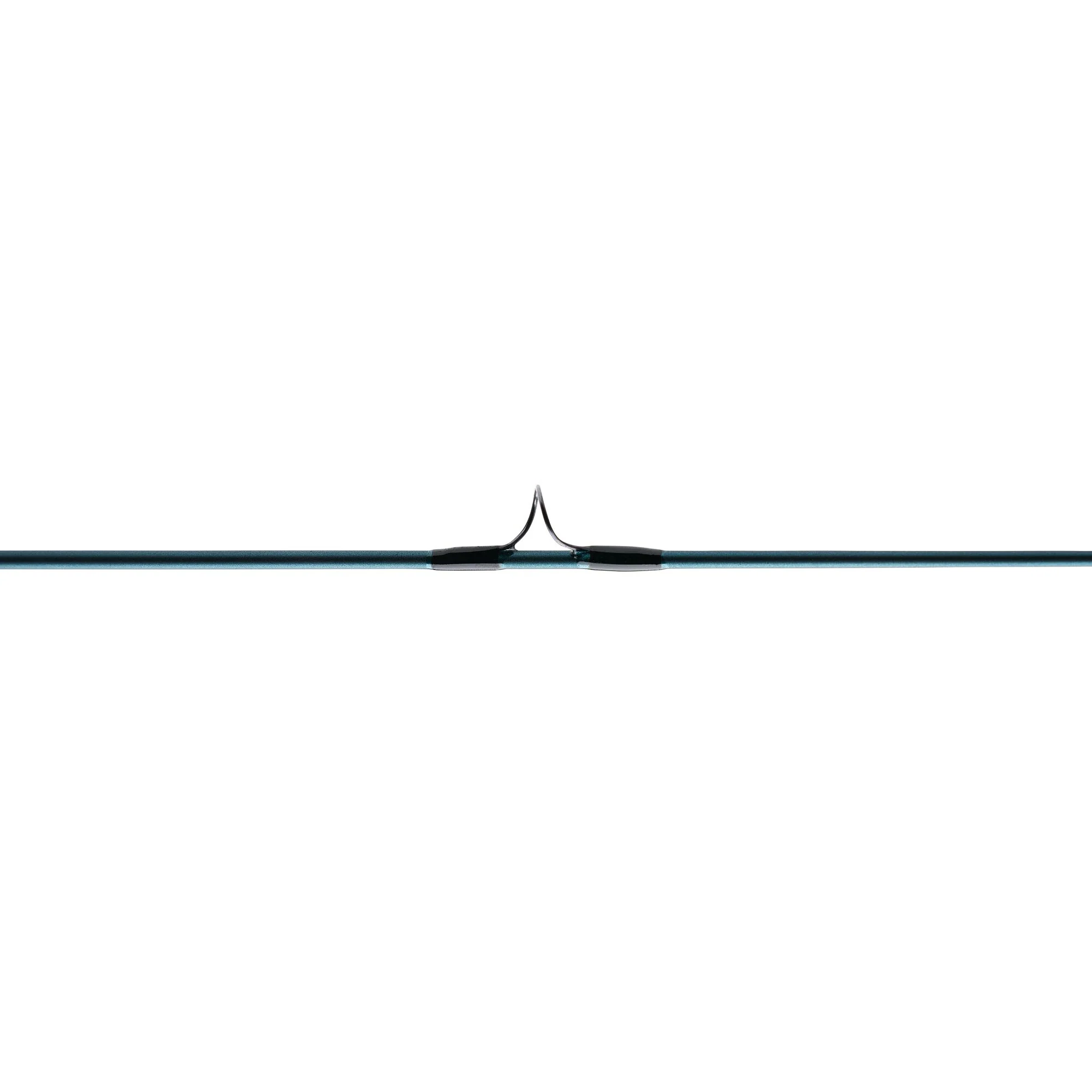 Hardy Marksman Z Fly Rod - Image 14