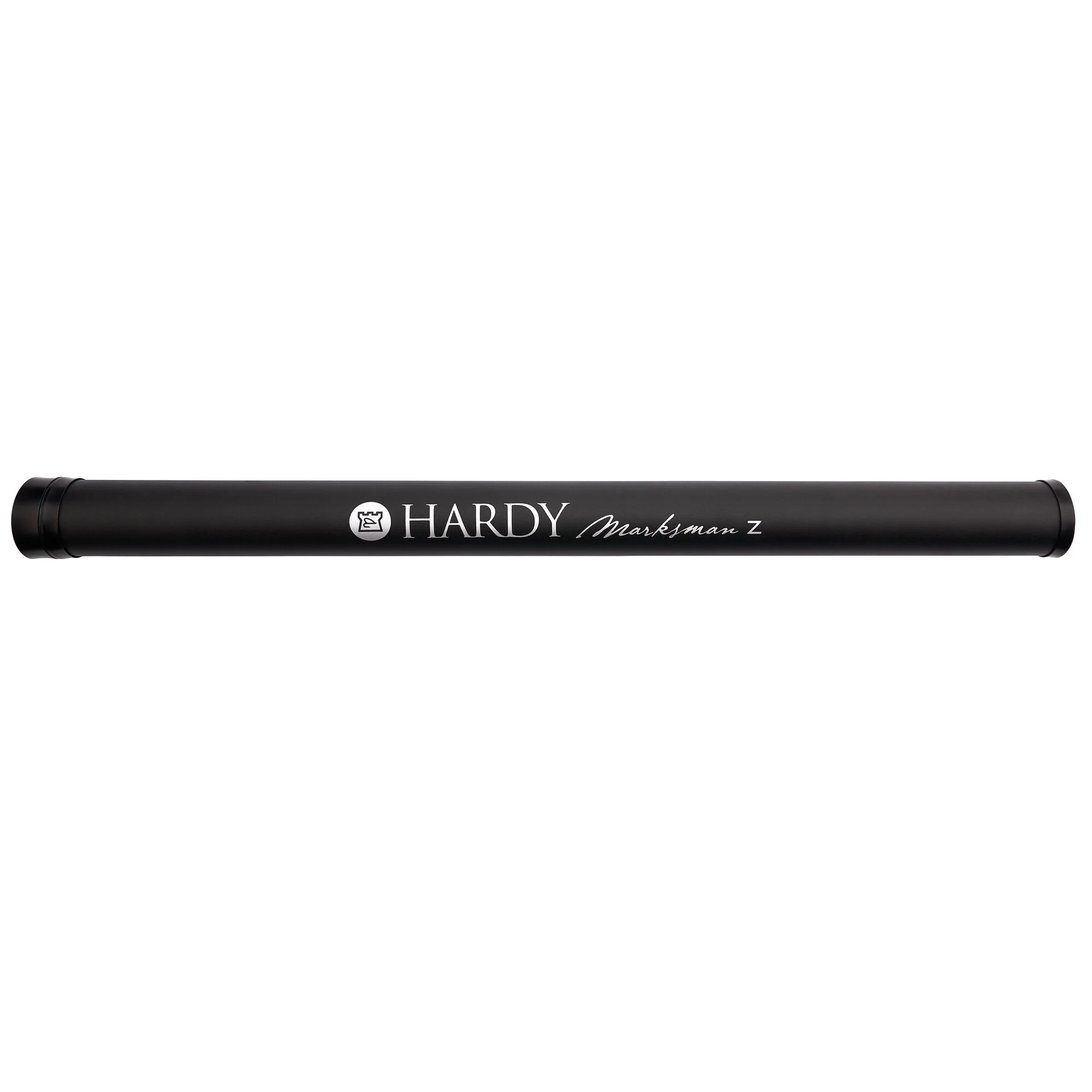 Hardy Marksman Z Fly Rod - Image 16