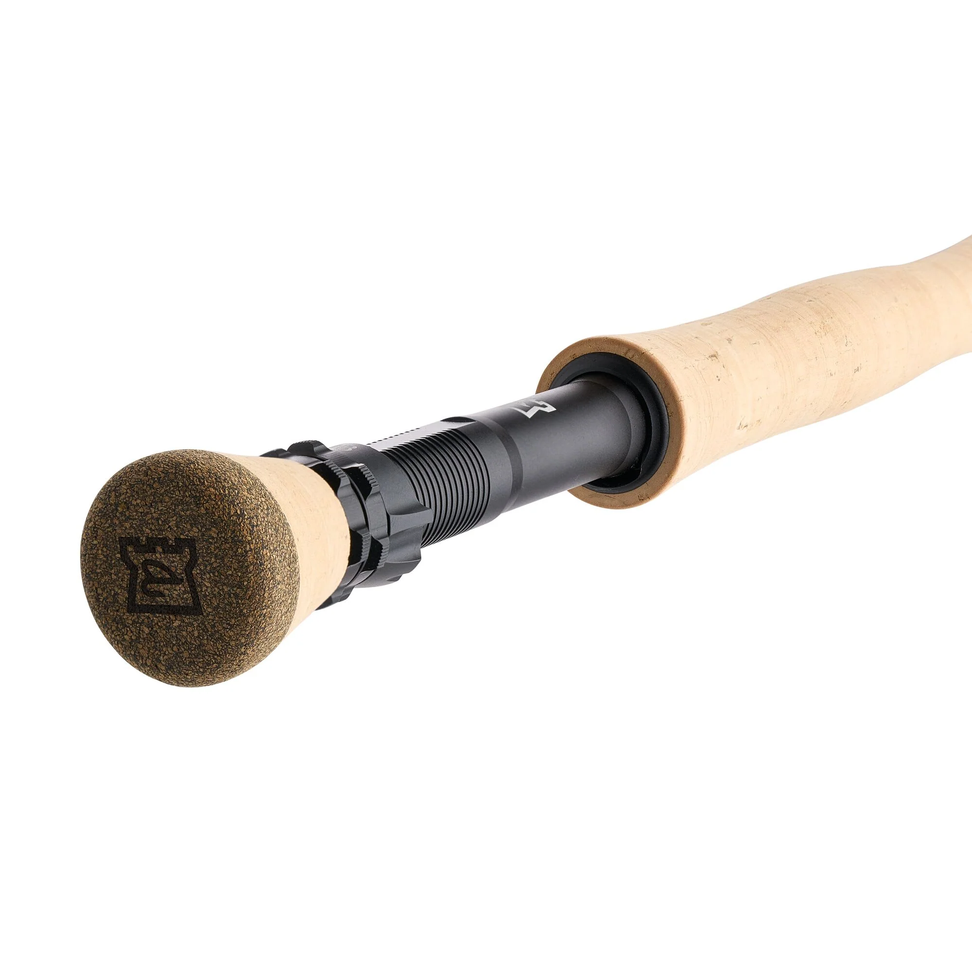 Hardy Marksman Z Fly Rod - Image 7