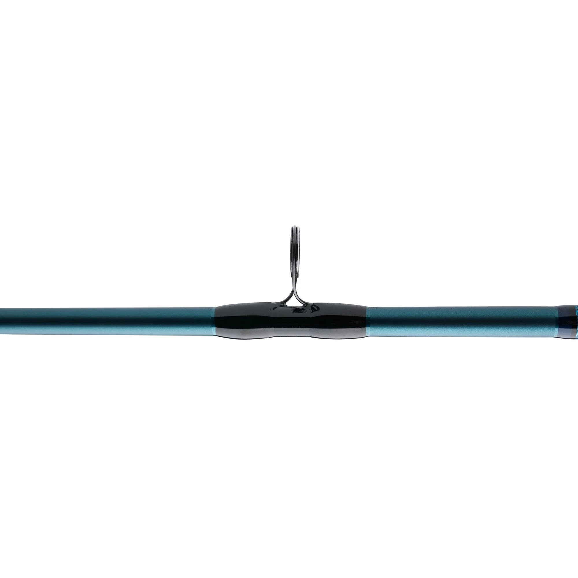 Hardy Marksman Z Fly Rod - Image 8