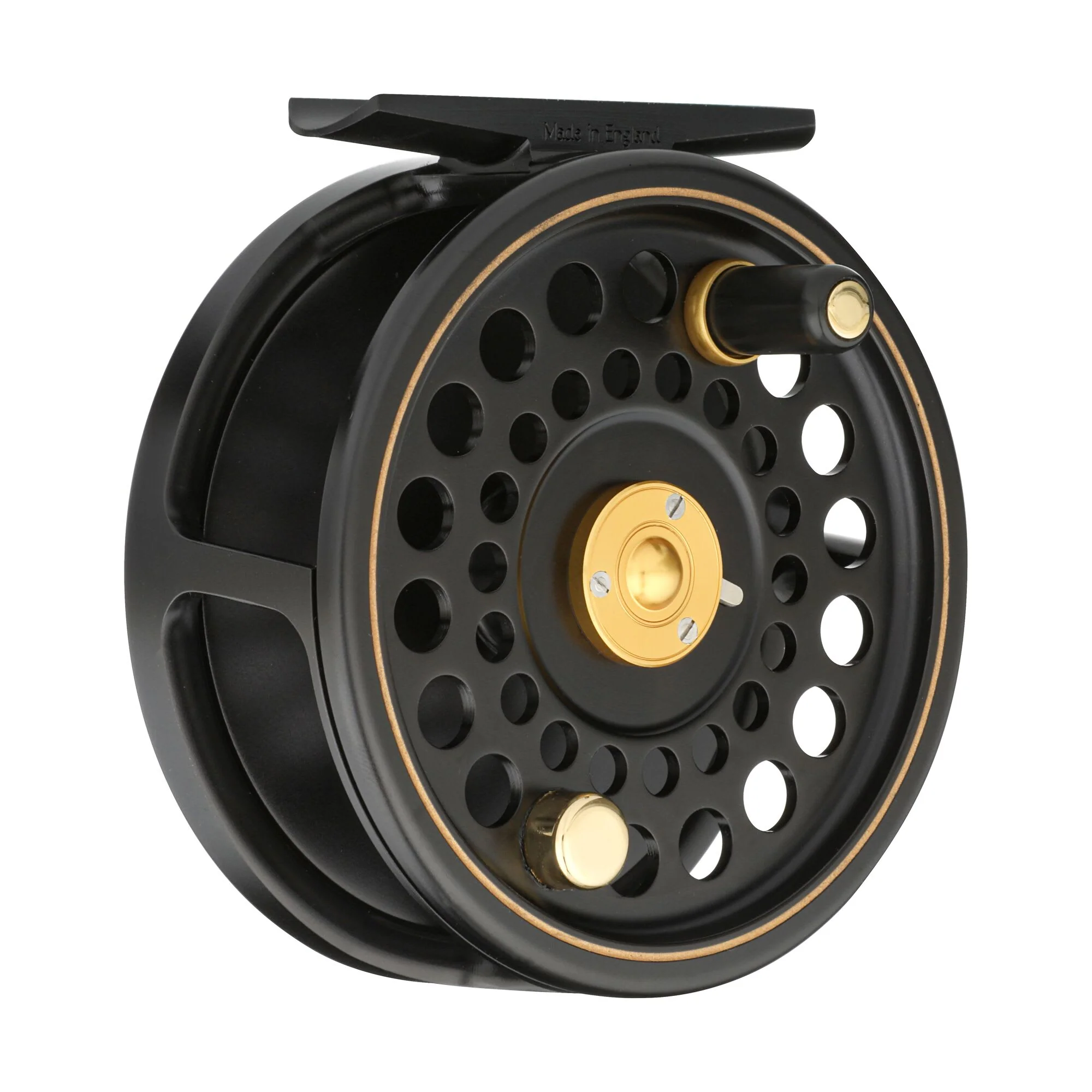 Hardy Sovereign Fly Reel - Image 18