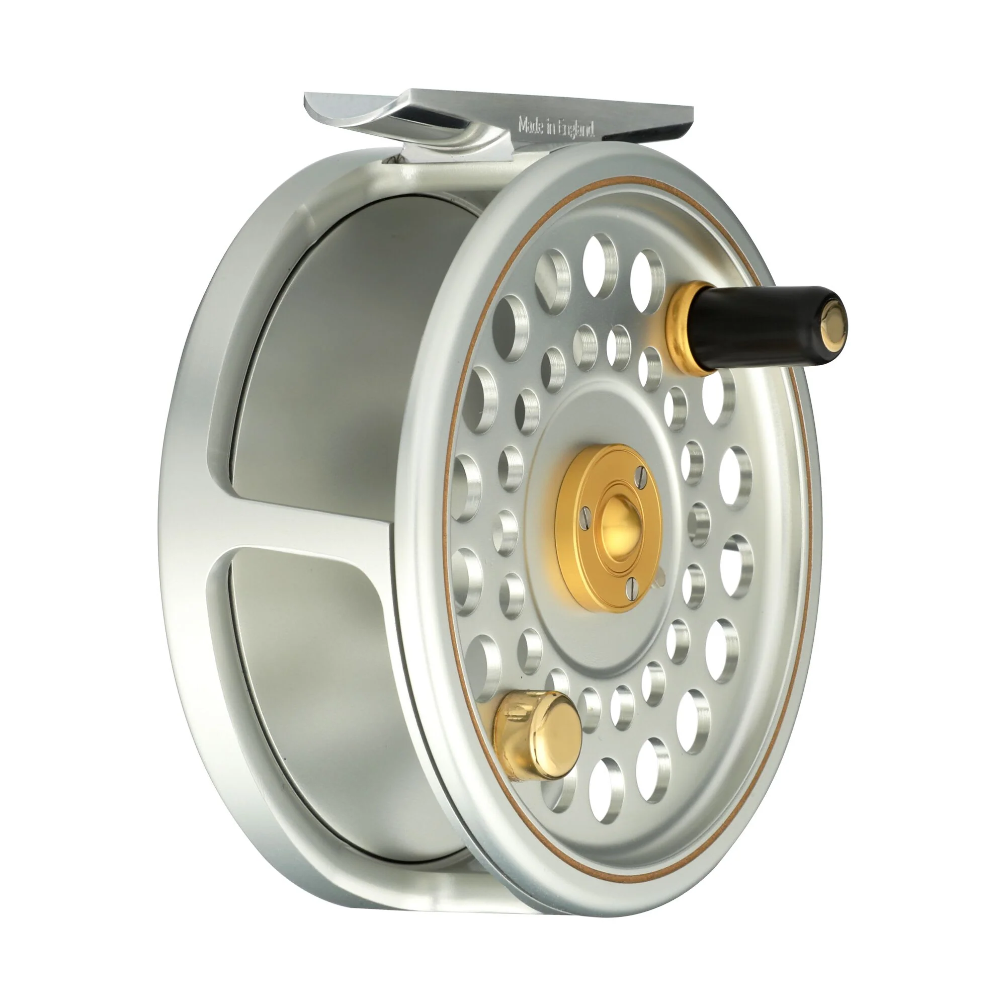 Hardy Sovereign Fly Reel - Image 30