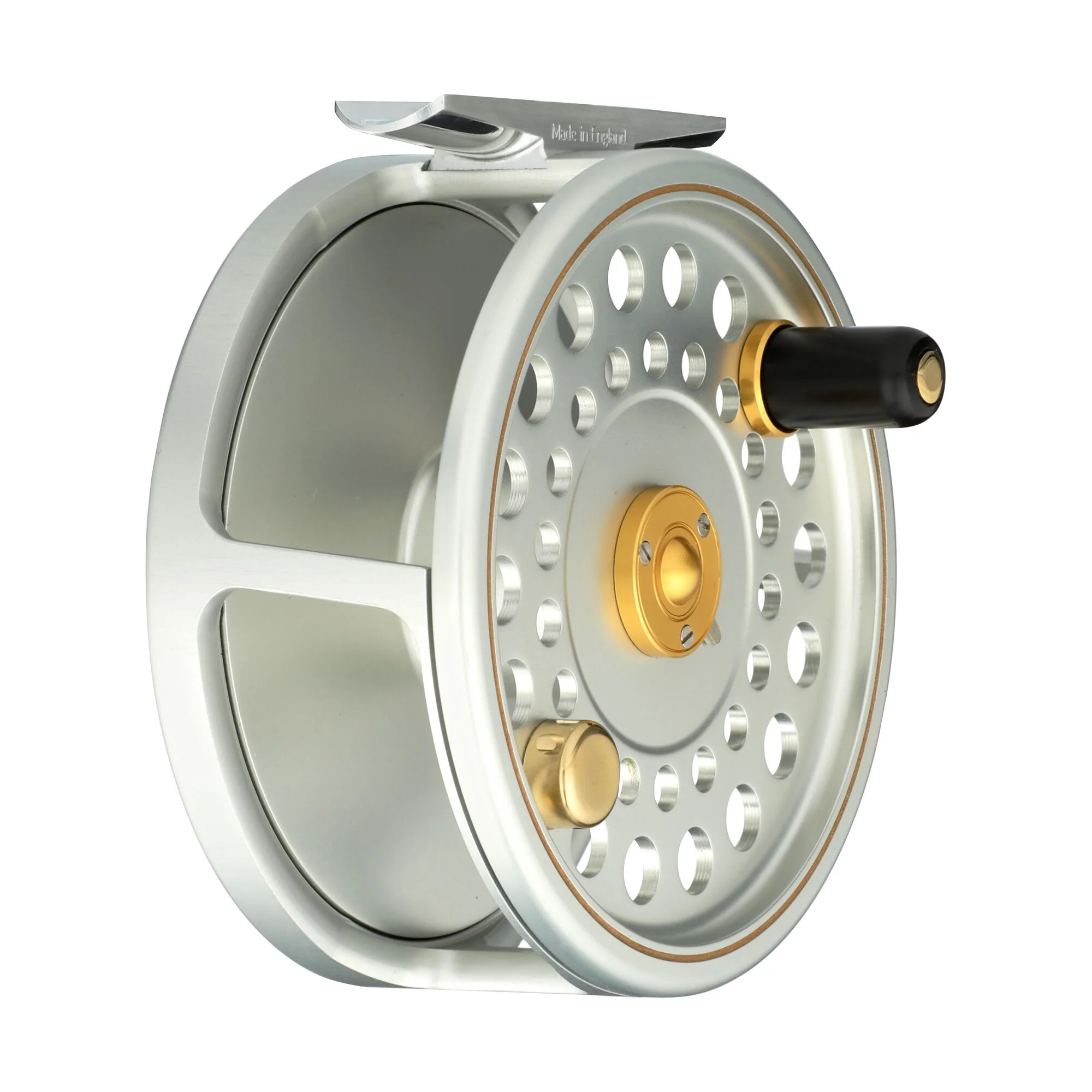 Hardy Sovereign Fly Reel - Image 31