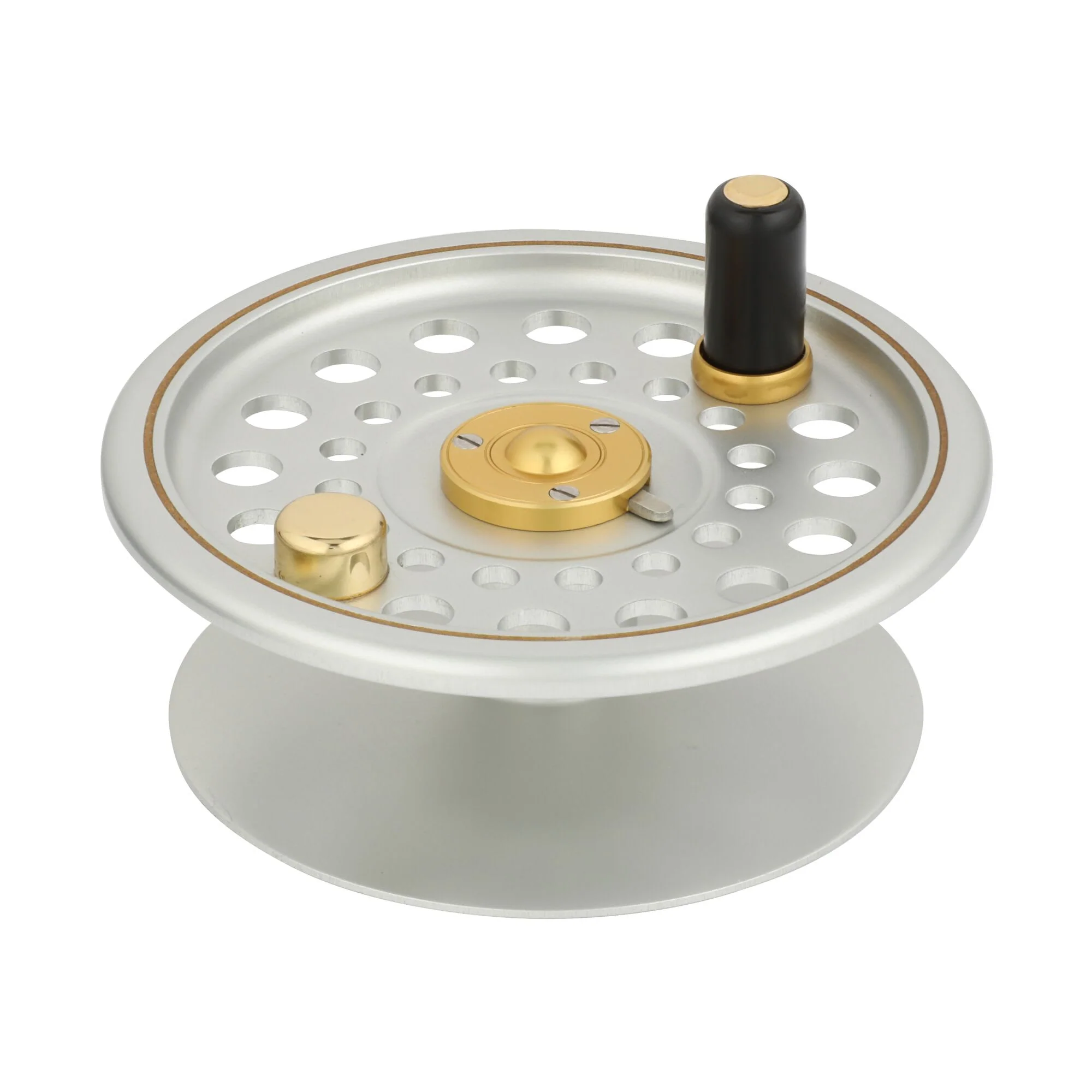 Hardy Sovereign Fly Reel - Image 37