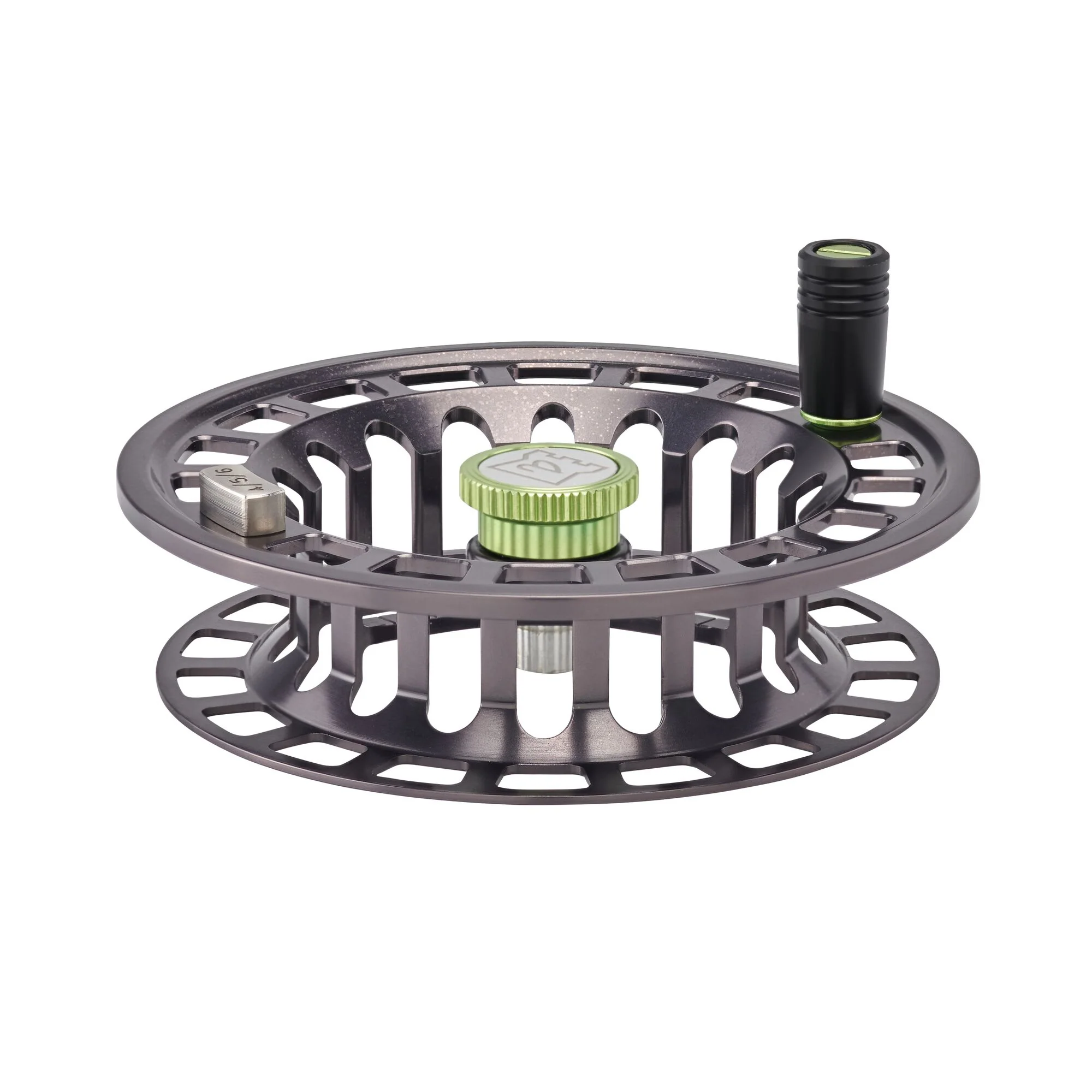 Hardy Ultradisc UDLA Spare Spool - Image 13