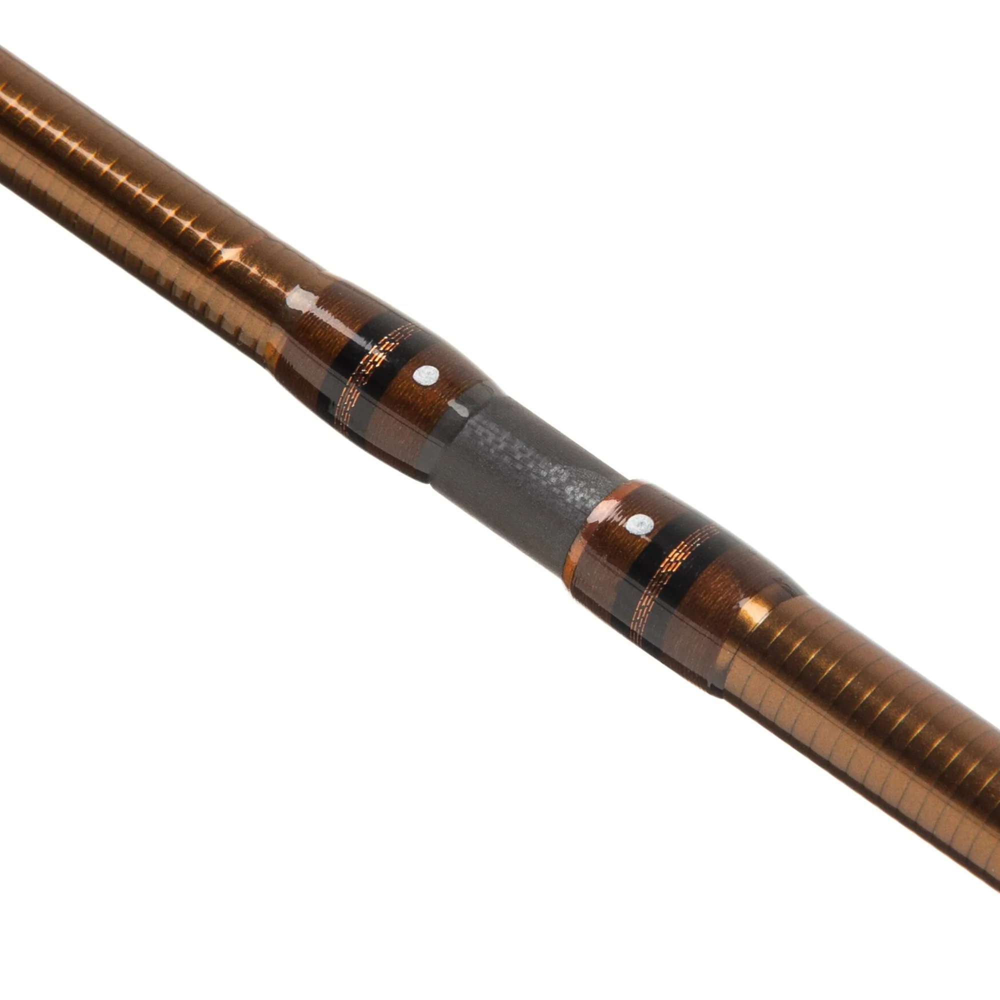 Hardy Ultralite LL Fly Rod - Image 11
