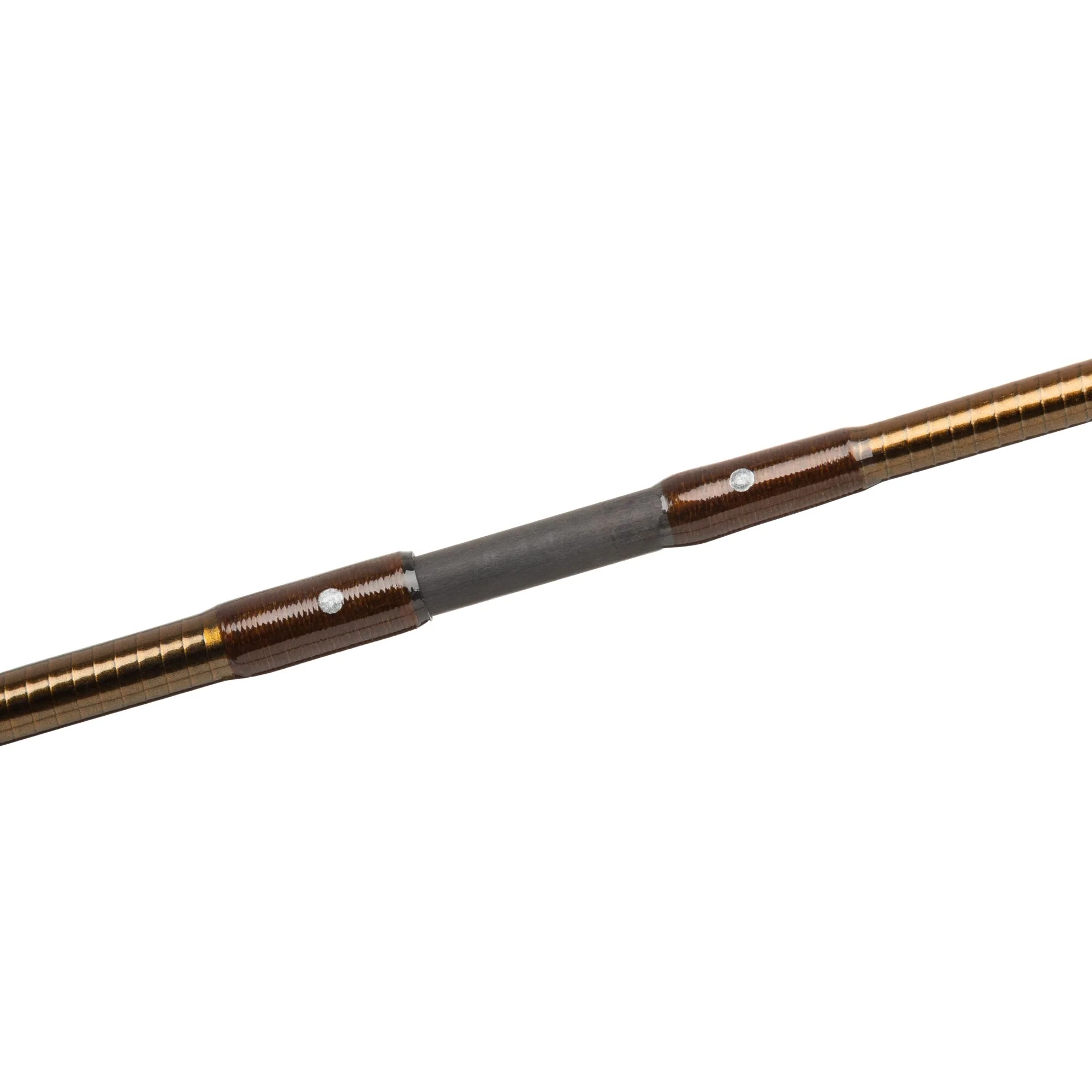 Hardy Ultralite LL Fly Rod - Image 12
