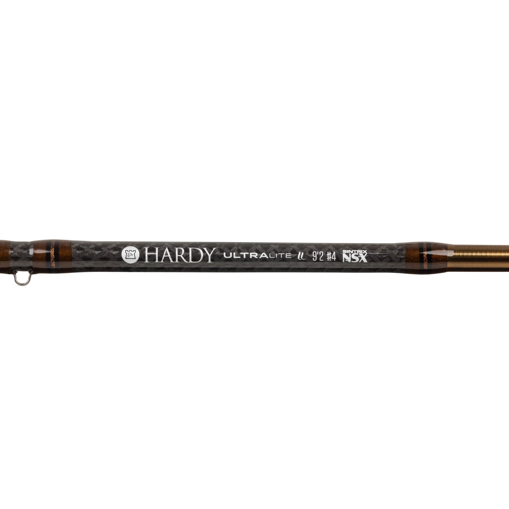 Hardy Ultralite LL Fly Rod - Image 13