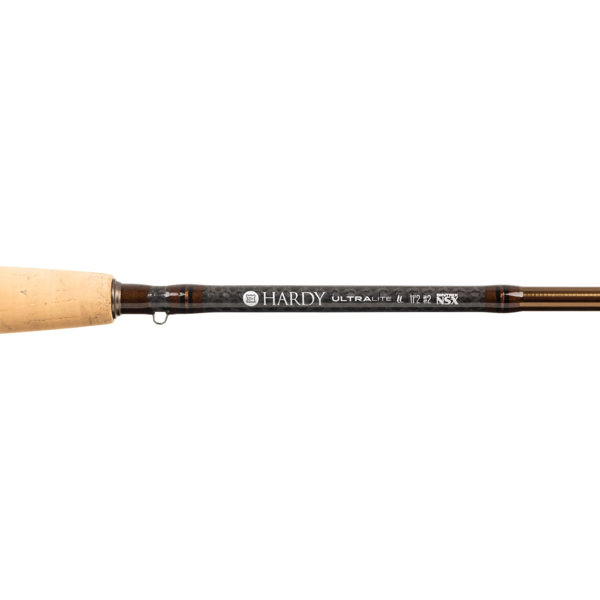 Hardy Ultralite LL Fly Rod - Image 6