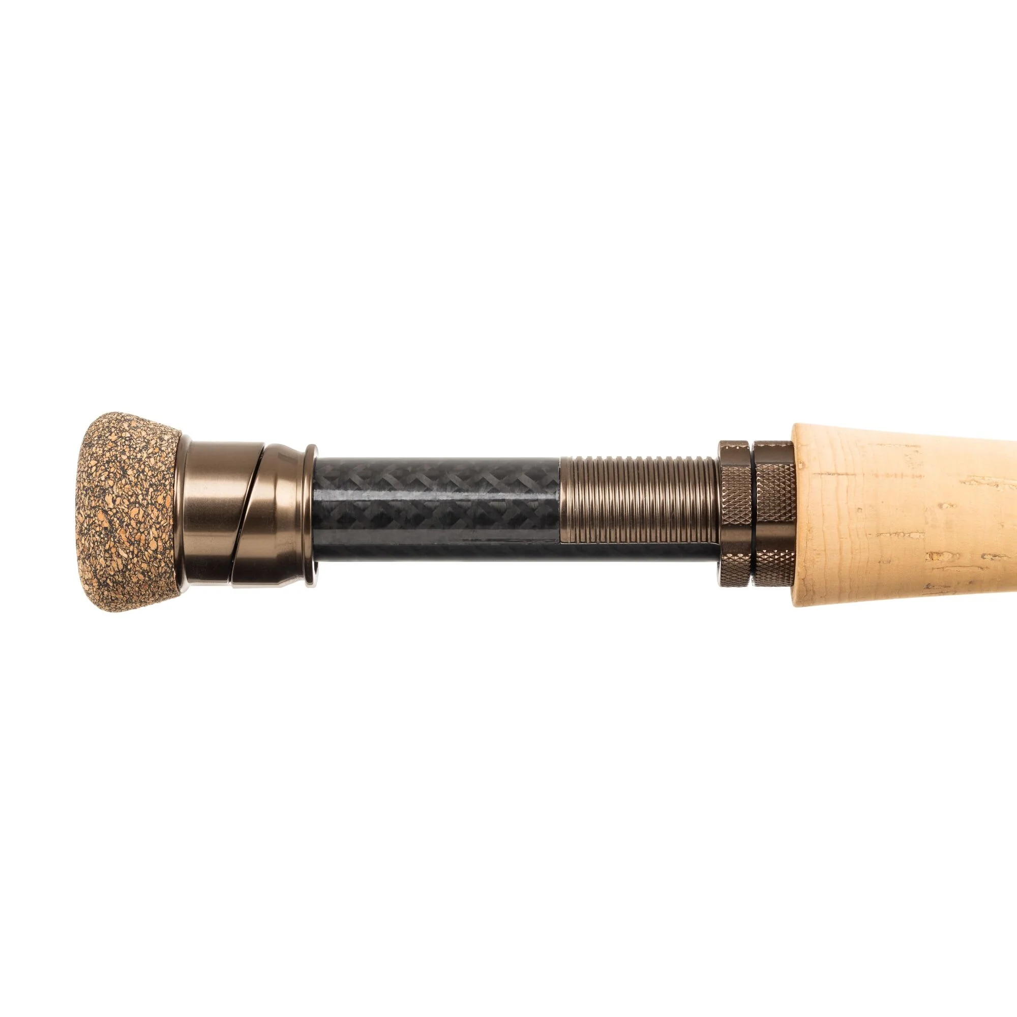 Hardy Ultralite LL Fly Rod - Image 8