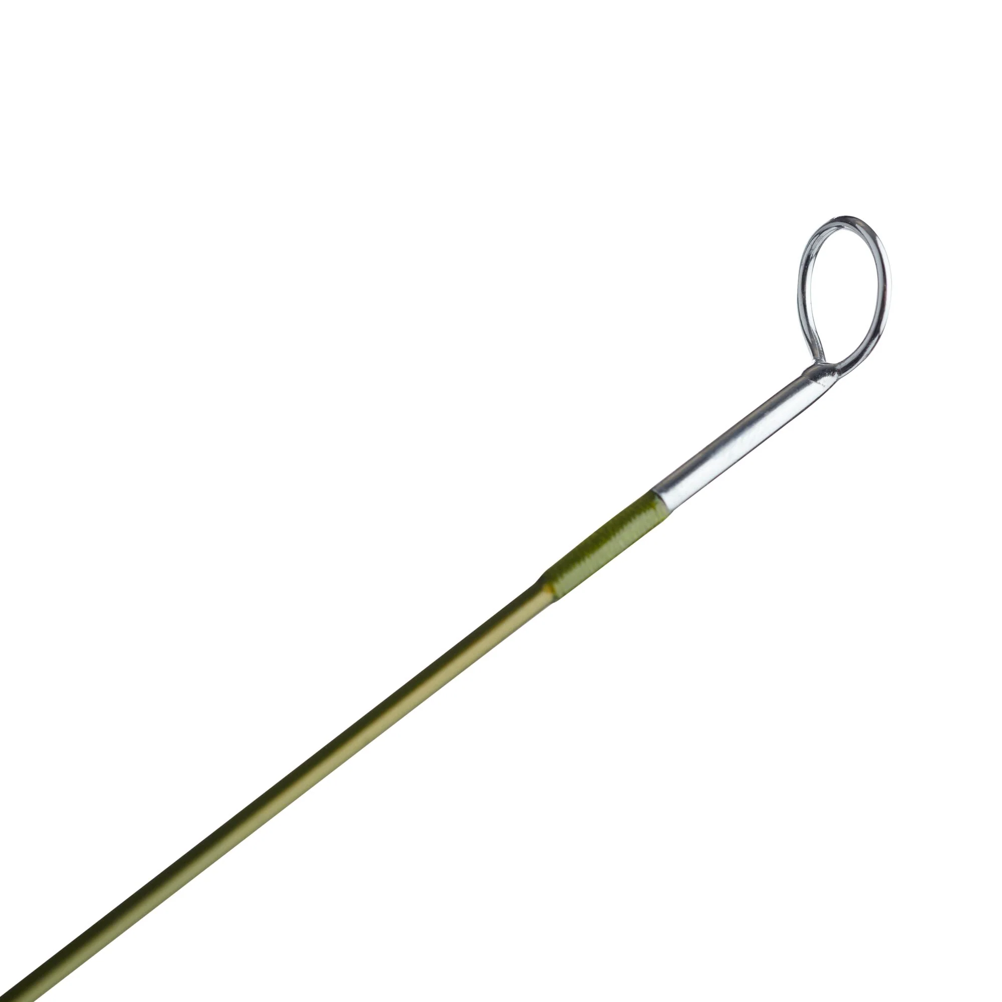 Hardy Ultralite NSX DH Fly Rod - Image 15
