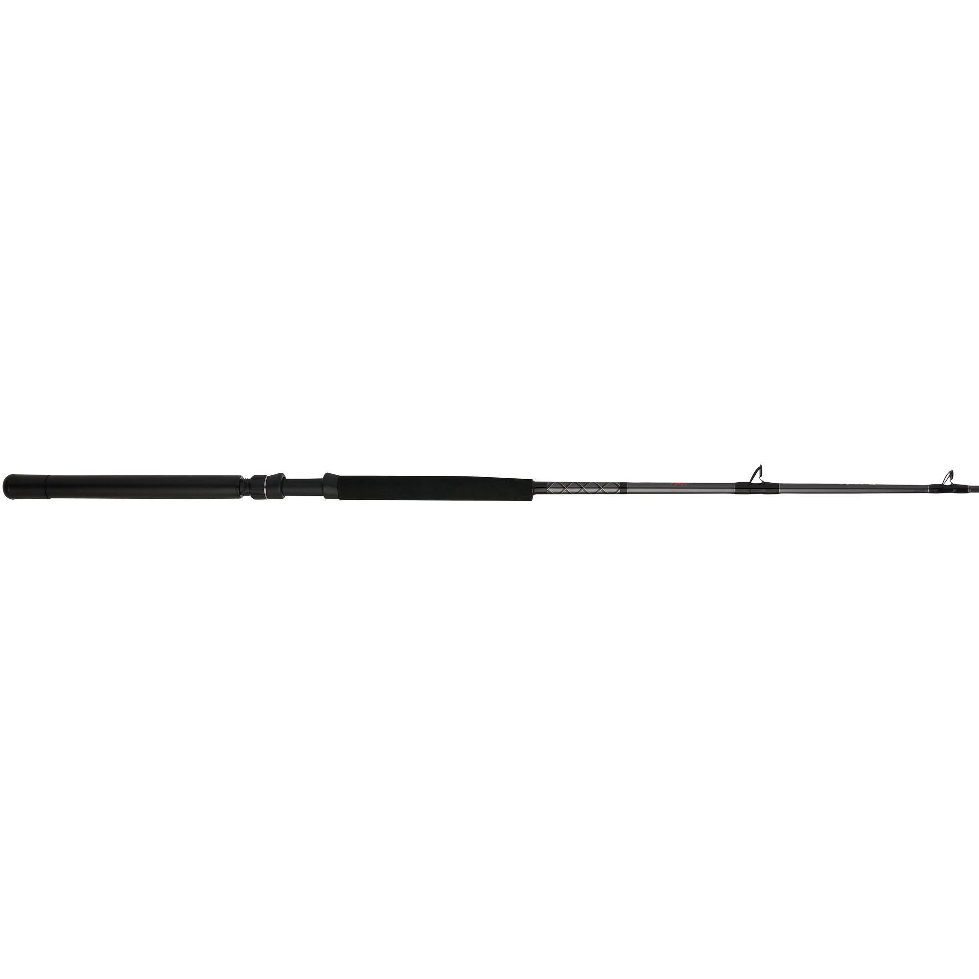 PENN Ally™ II Conventional Boat Rod - Image 21