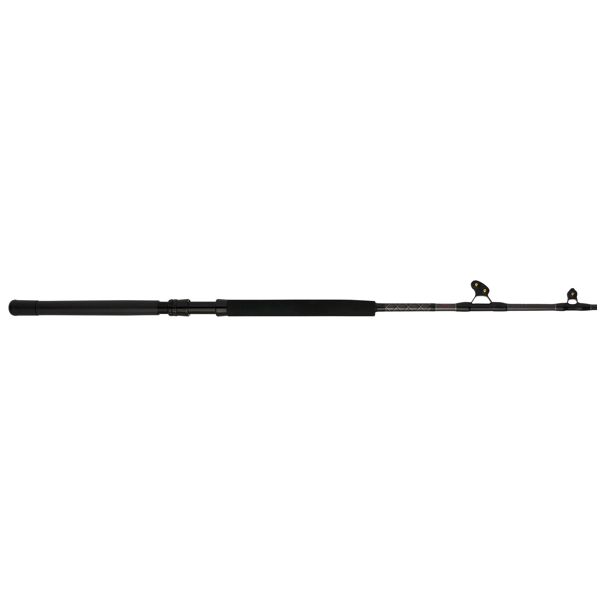PENN Ally™ II Conventional Boat Rod - Image 24