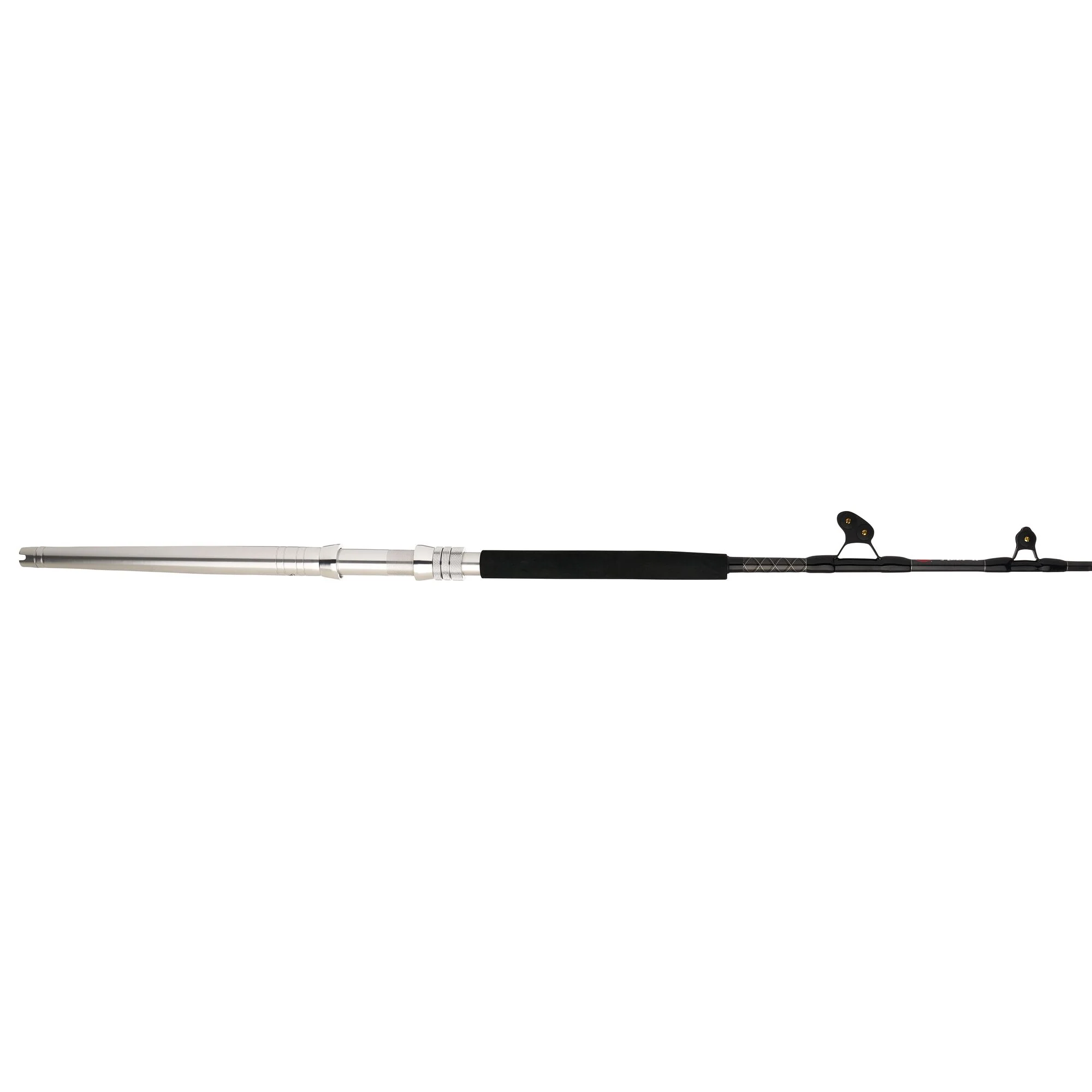 PENN Ally™ II Conventional Boat Rod - Image 28