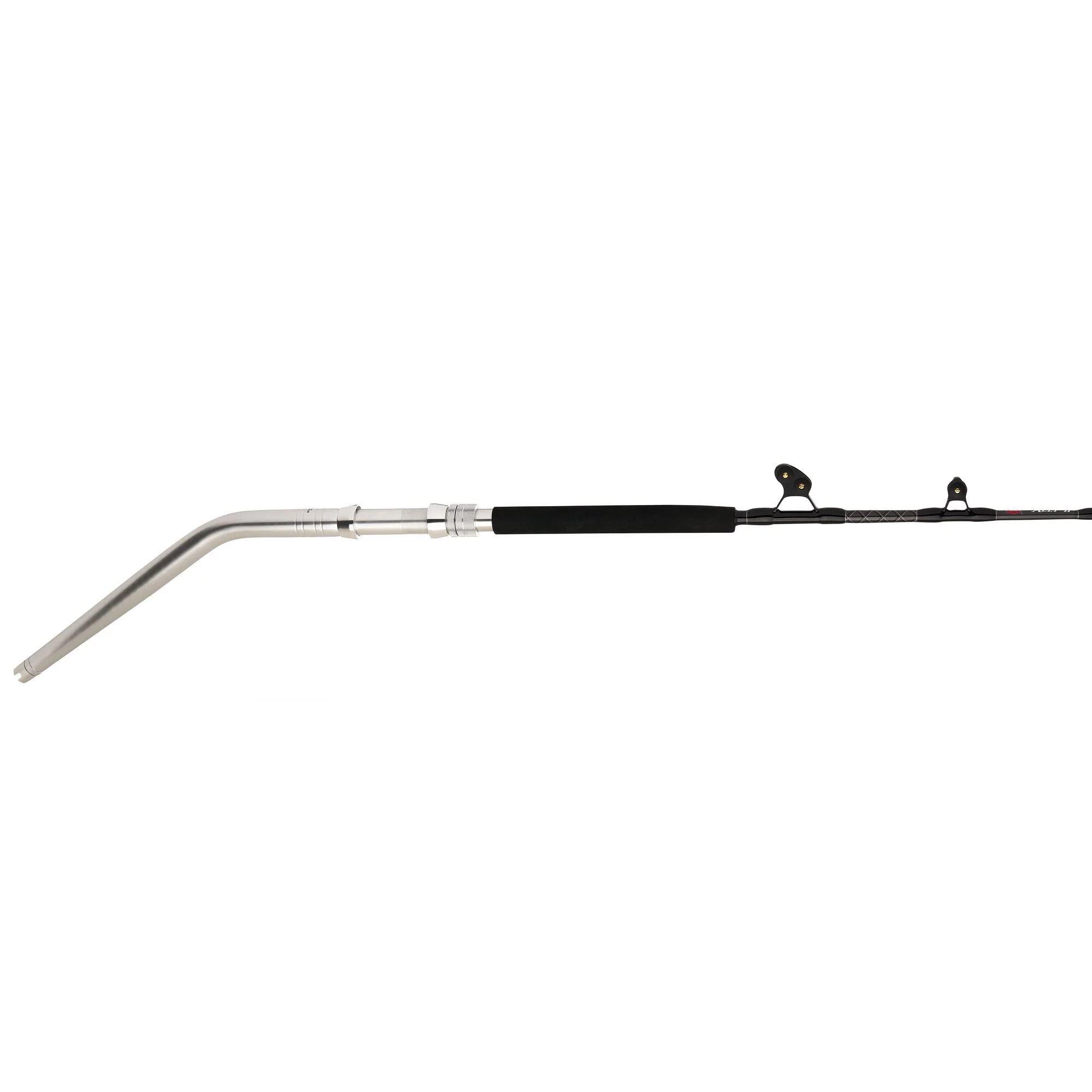 PENN Ally™ II Conventional Boat Rod - Image 29