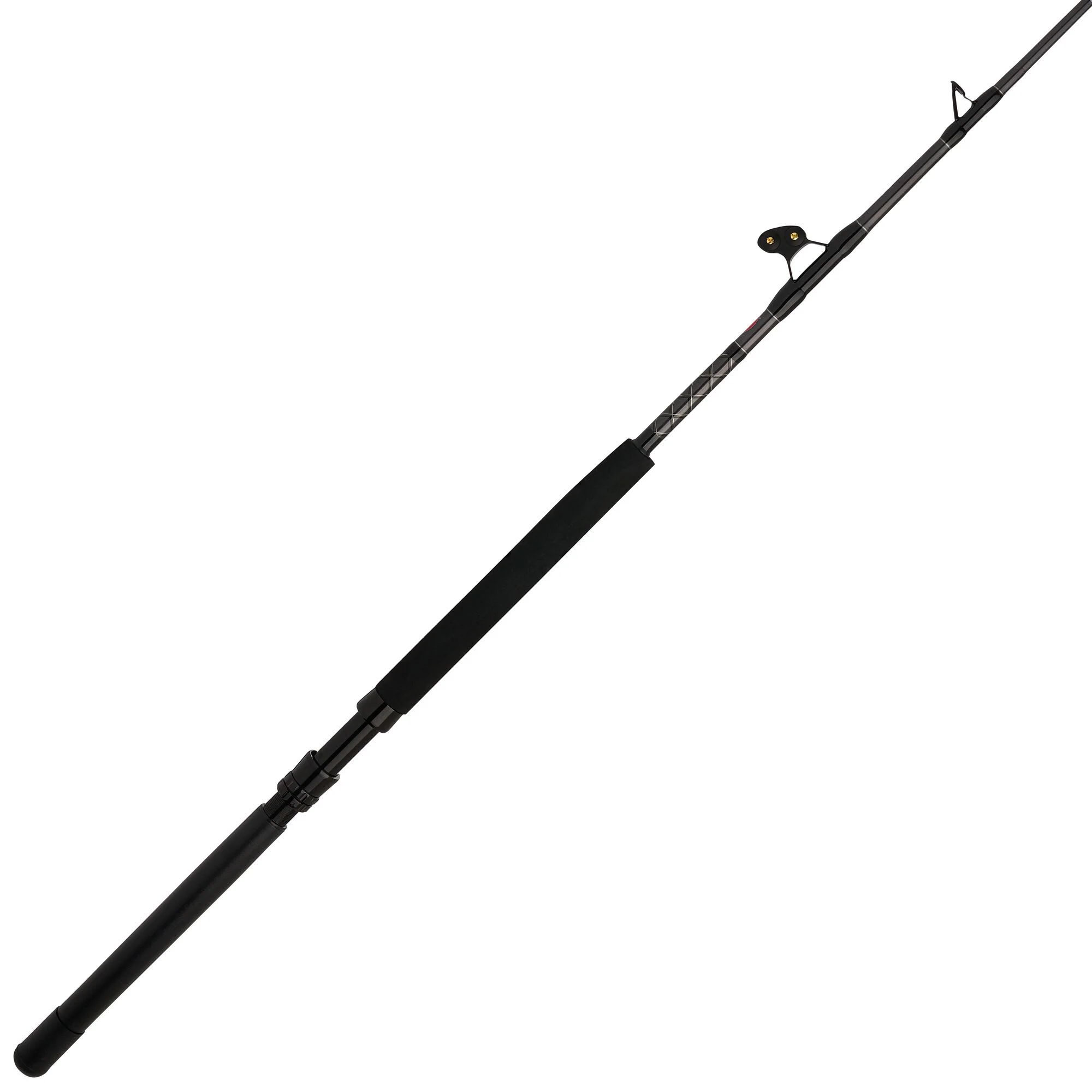 PENN Ally™ II Conventional Boat Rod - Image 3