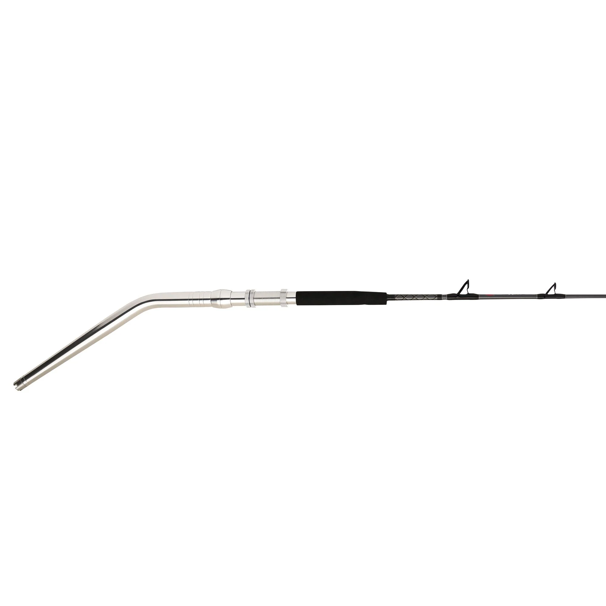 PENN Ally™ II Conventional Boat Rod - Image 30
