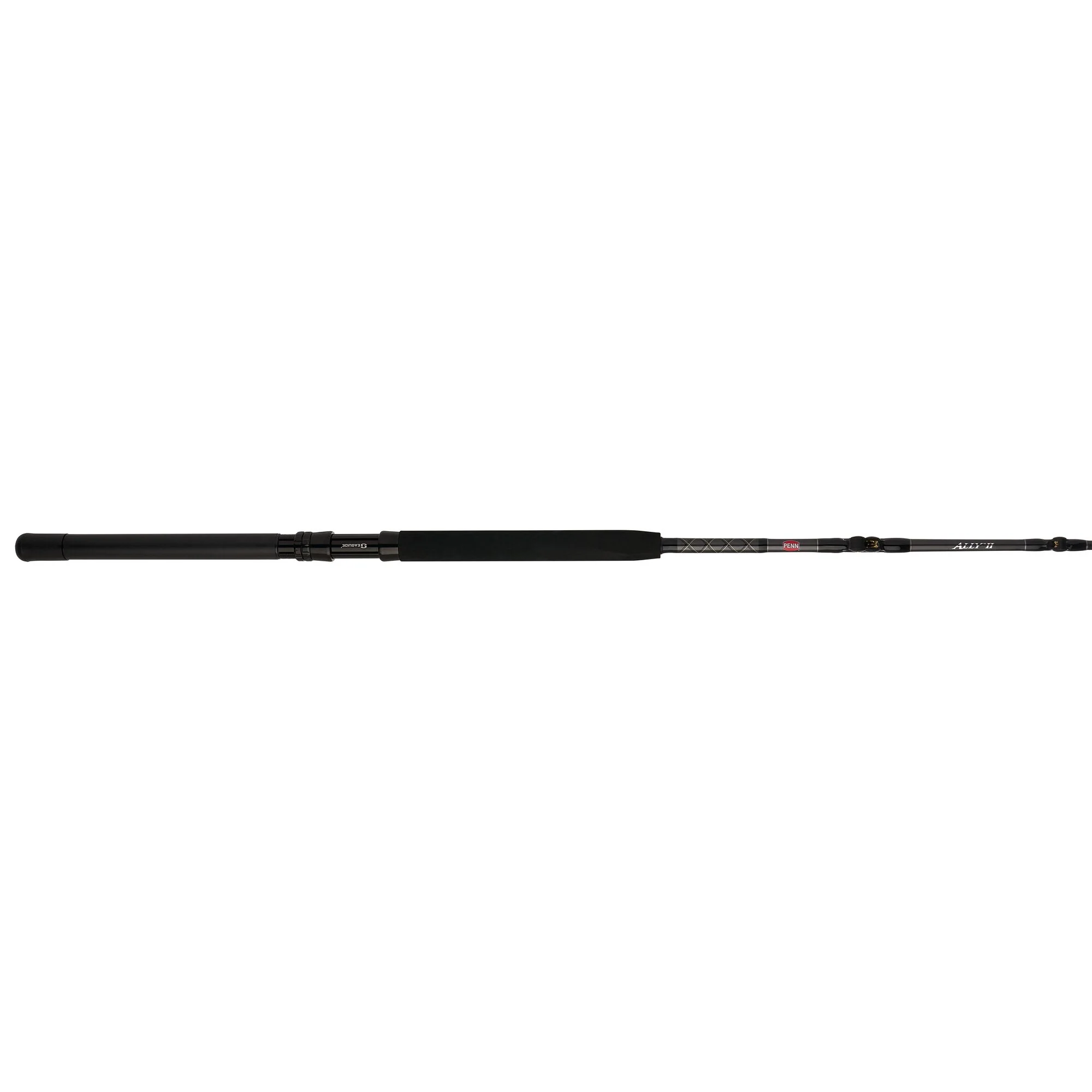 PENN Ally™ II Conventional Boat Rod - Image 36