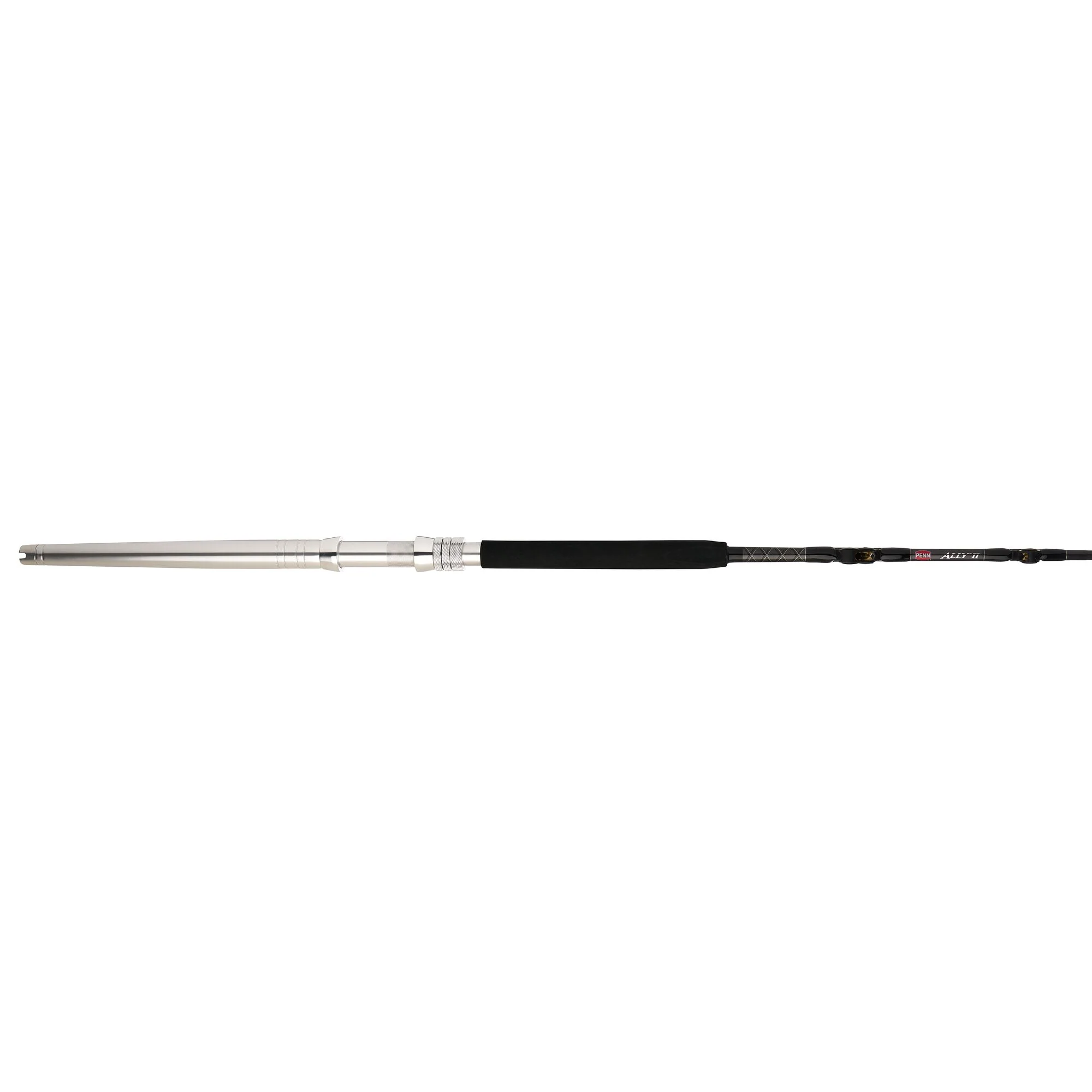 PENN Ally™ II Conventional Boat Rod - Image 38