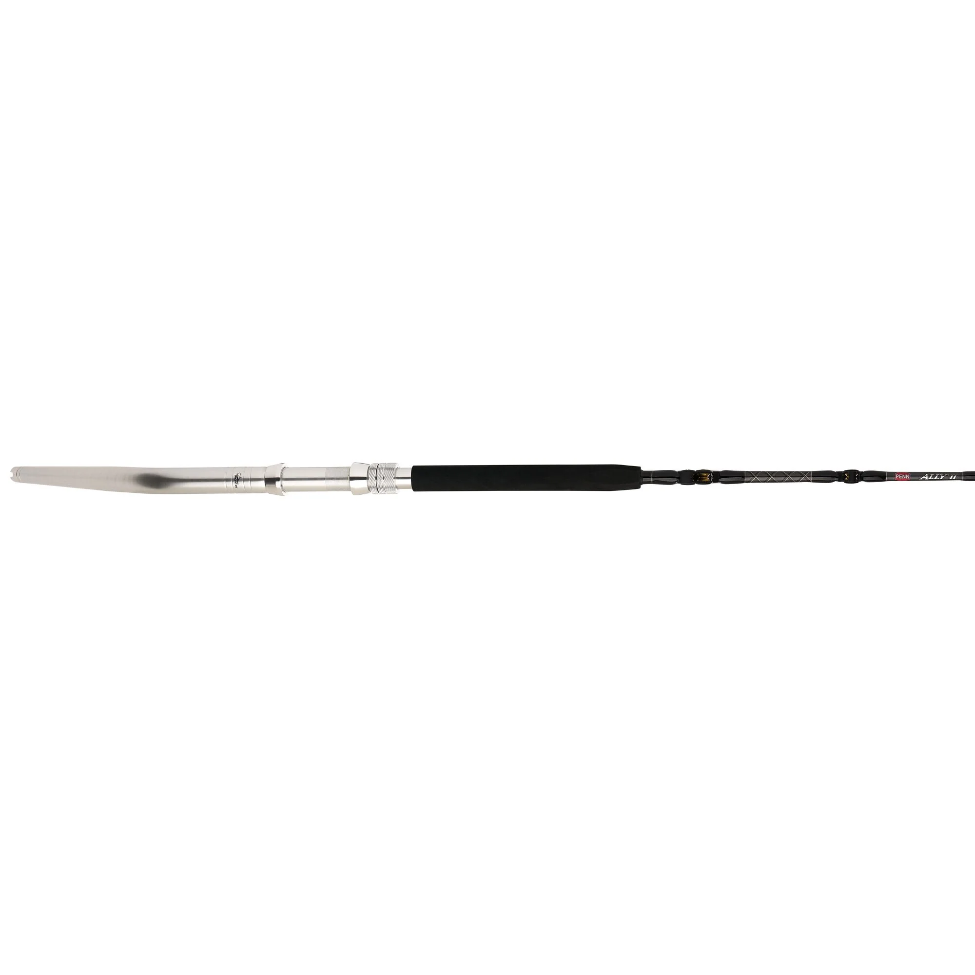 PENN Ally™ II Conventional Boat Rod - Image 39