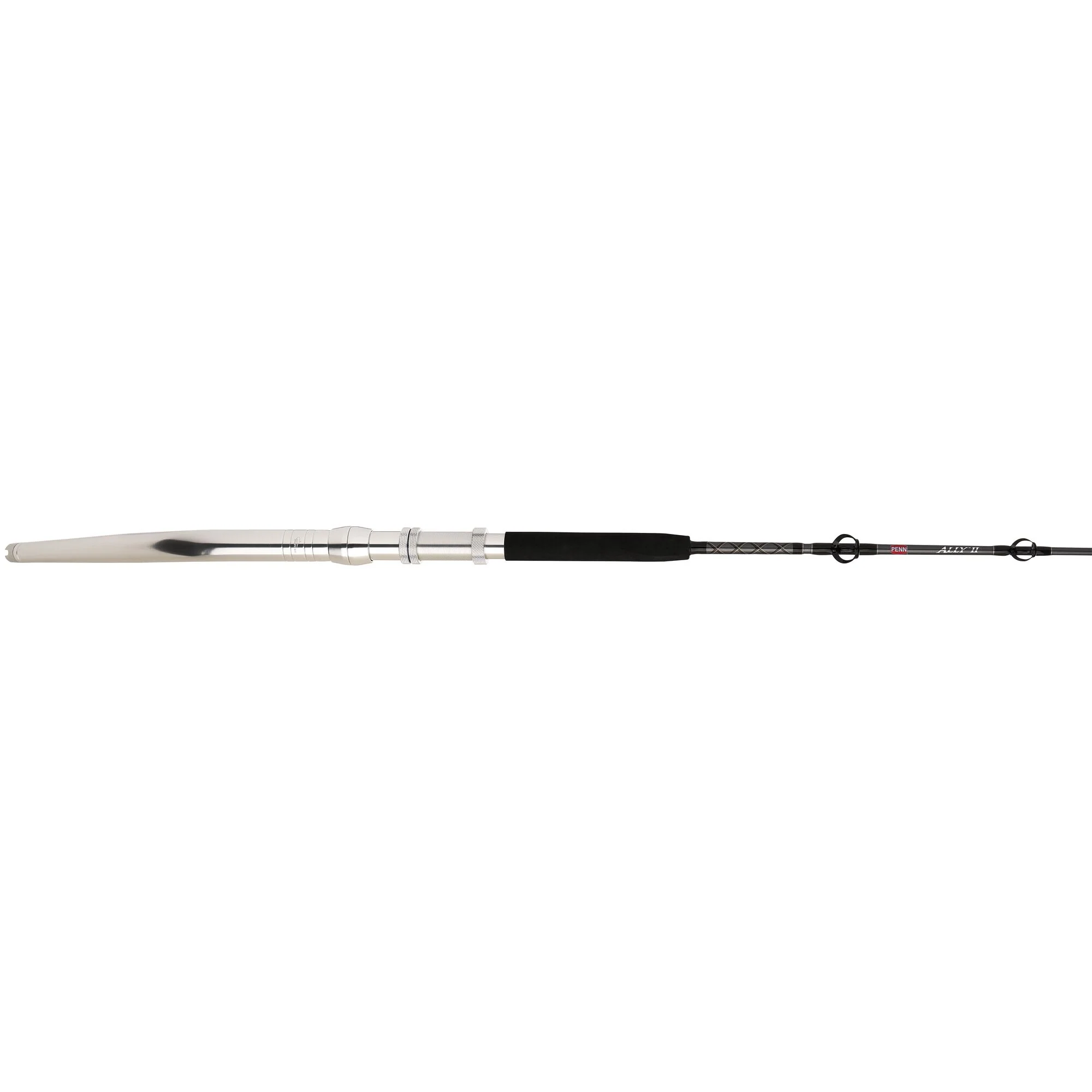 PENN Ally™ II Conventional Boat Rod - Image 40