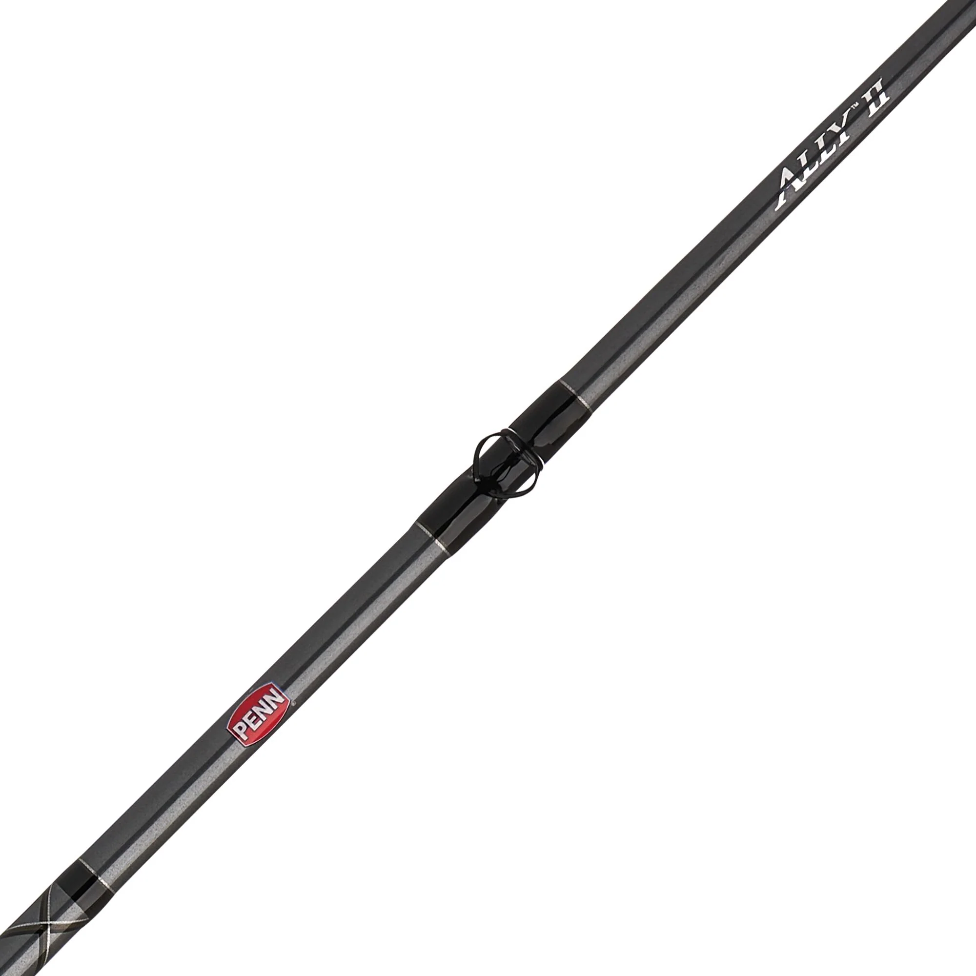 PENN Ally™ II Conventional Boat Rod - Image 41
