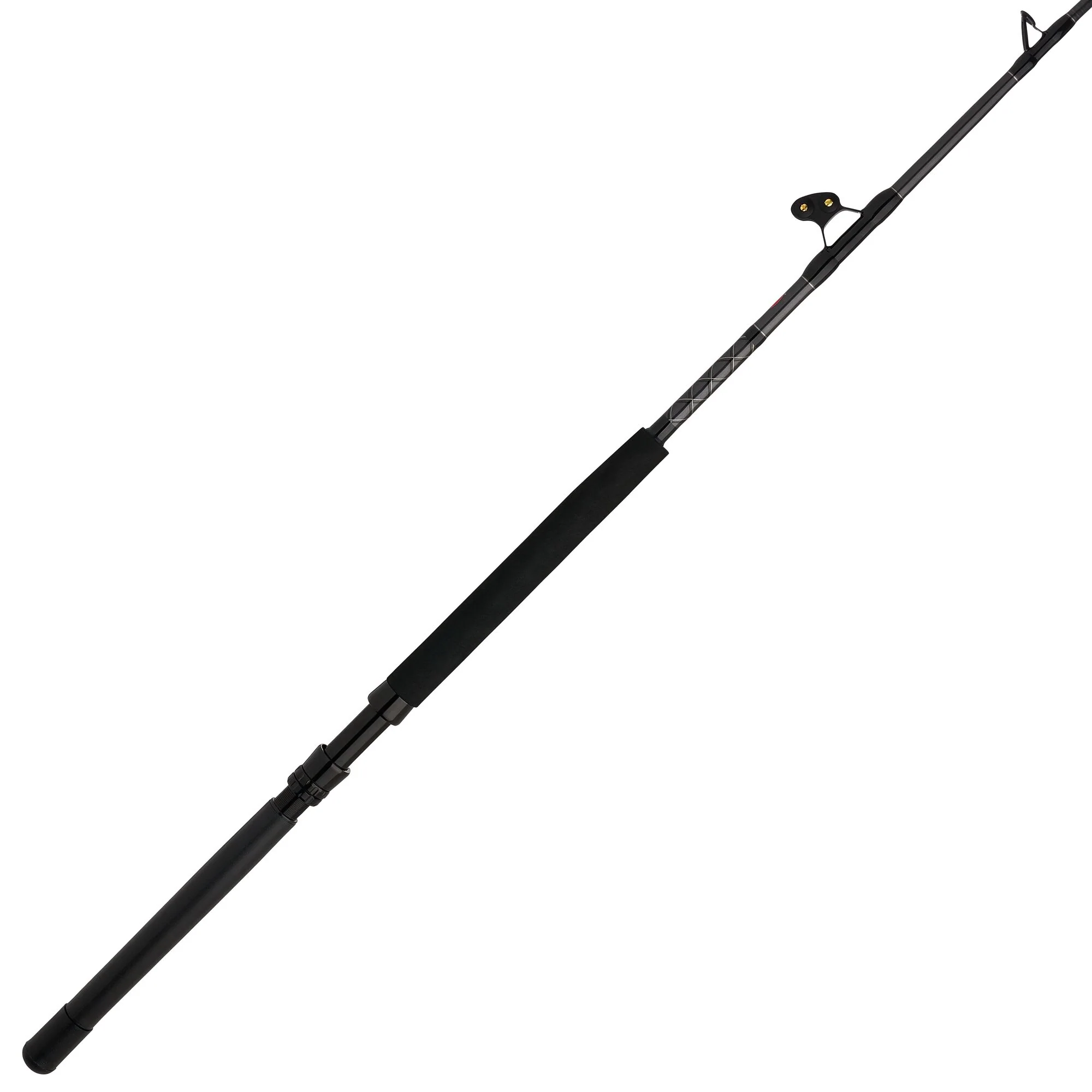 PENN Ally™ II Conventional Boat Rod - Image 5