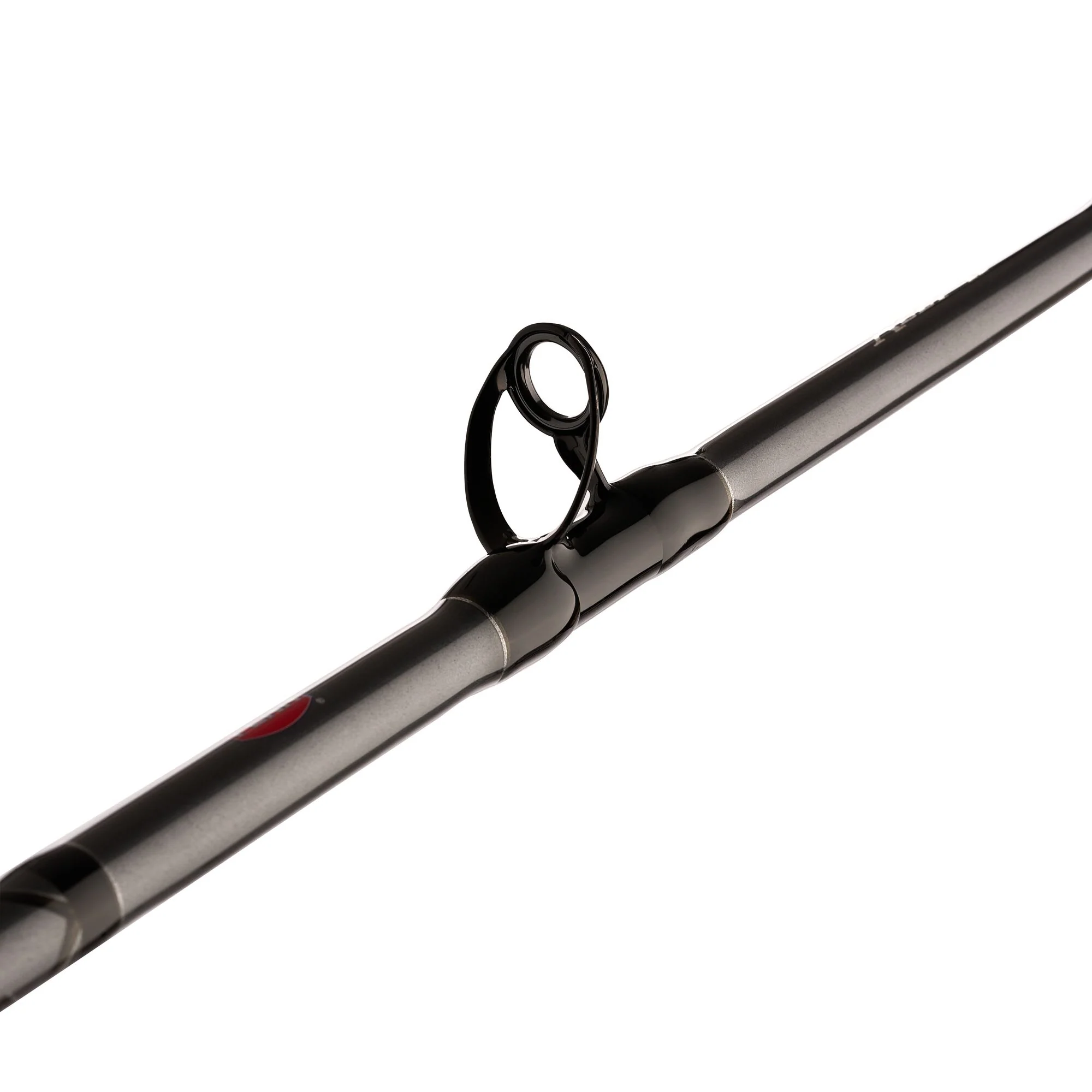 PENN Ally™ II Conventional Boat Rod - Image 51