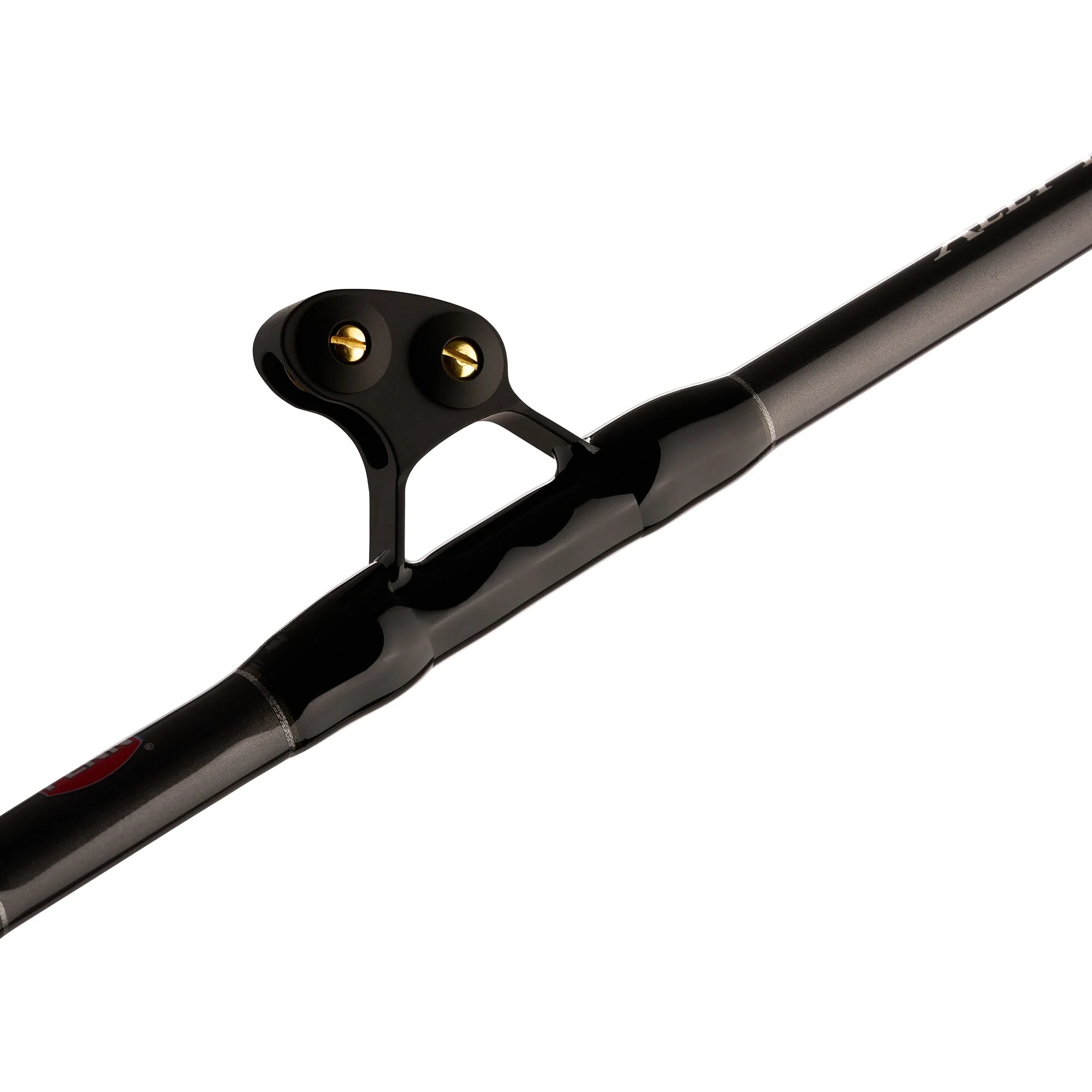 PENN Ally™ II Conventional Boat Rod - Image 55