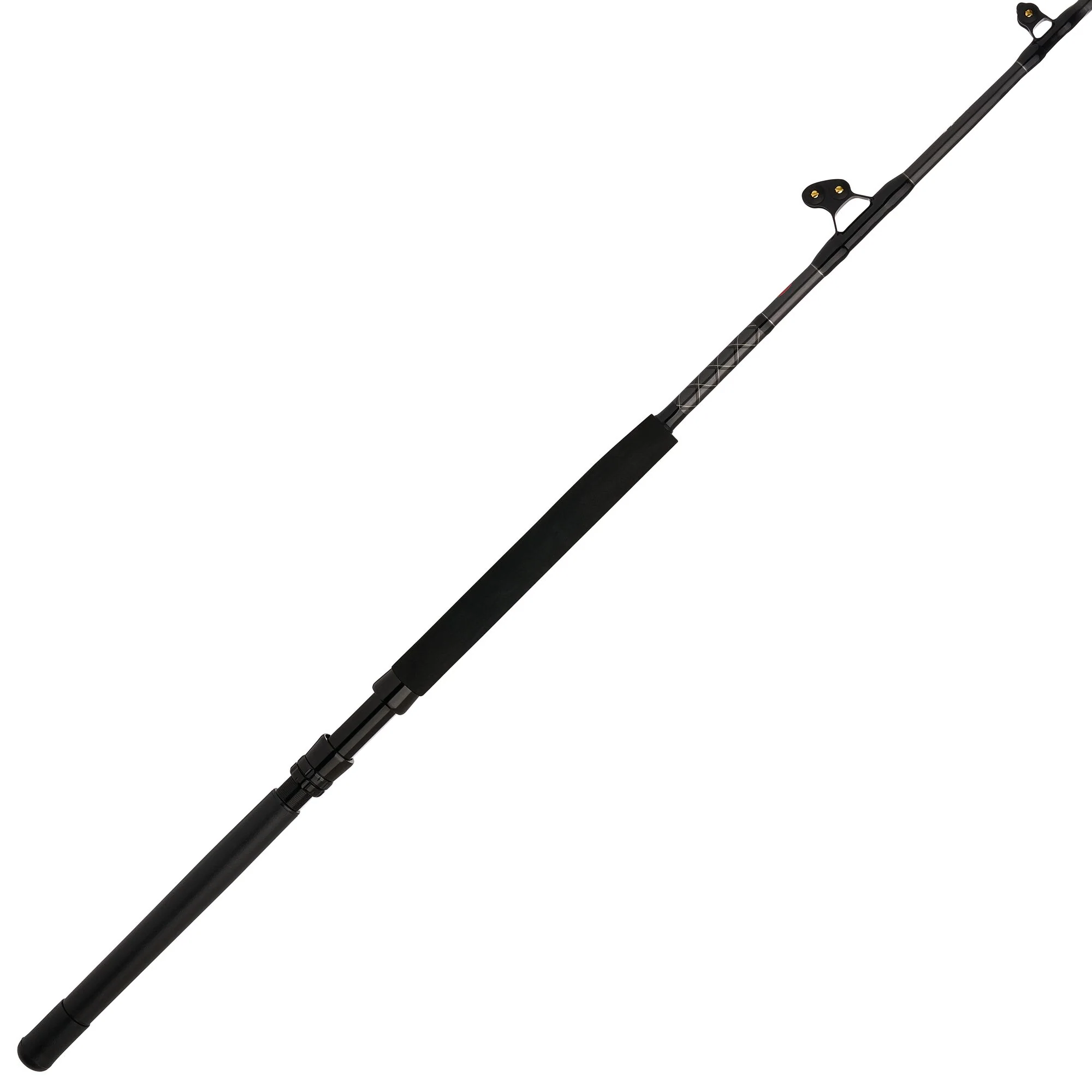 PENN Ally™ II Conventional Boat Rod - Image 6