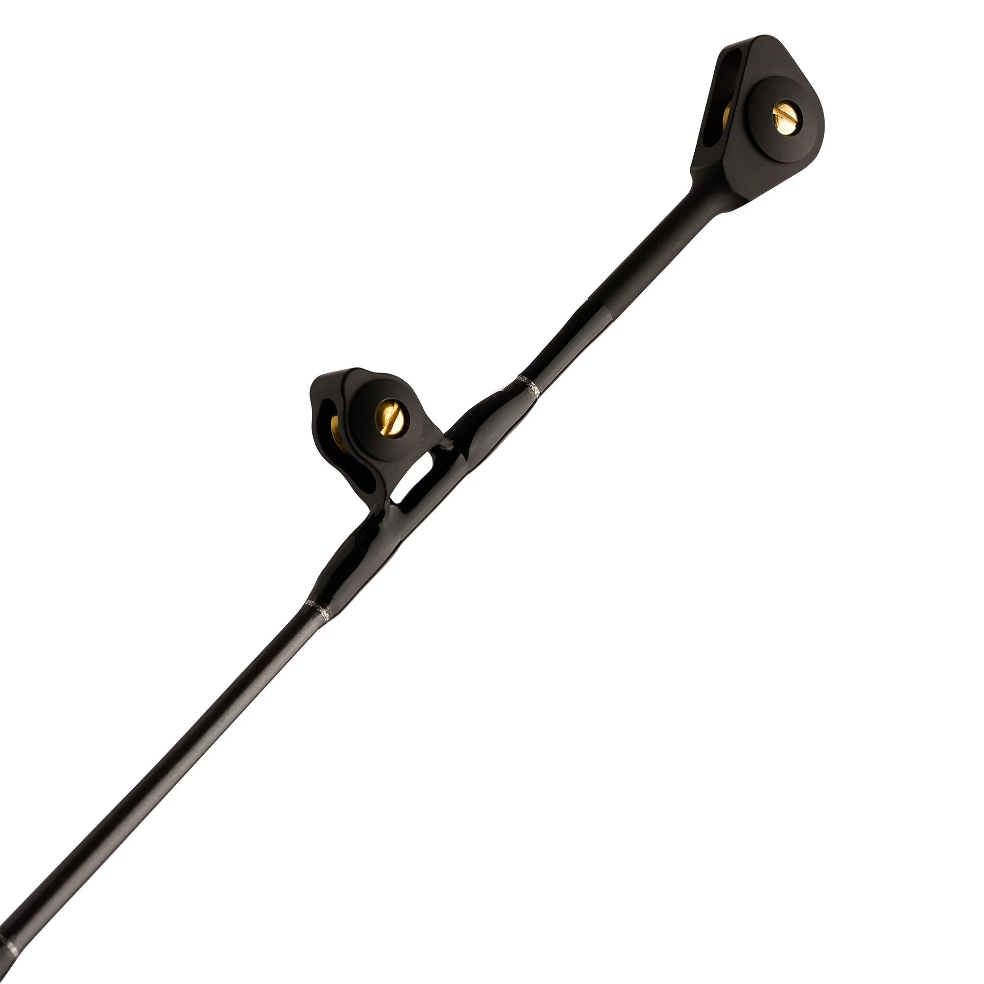 PENN Ally™ II Conventional Boat Rod - Image 60