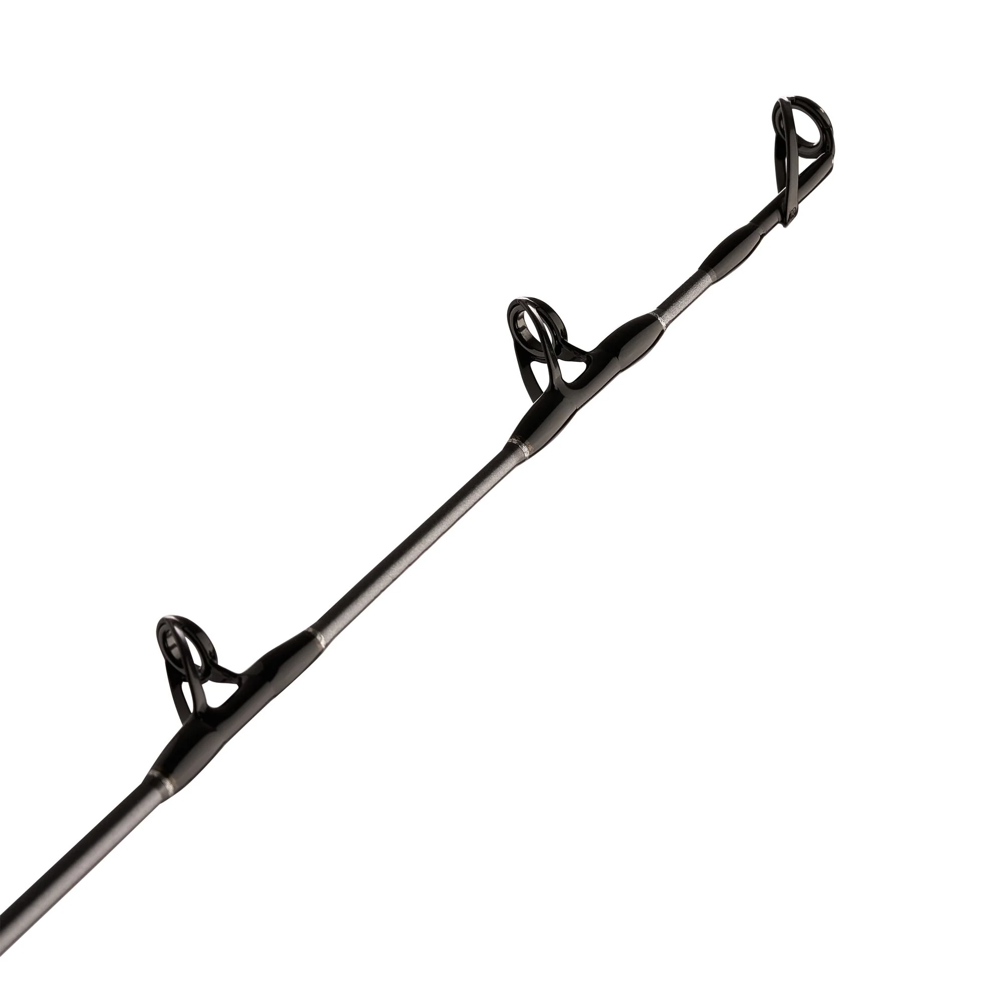 PENN Ally™ II Conventional Boat Rod - Image 61