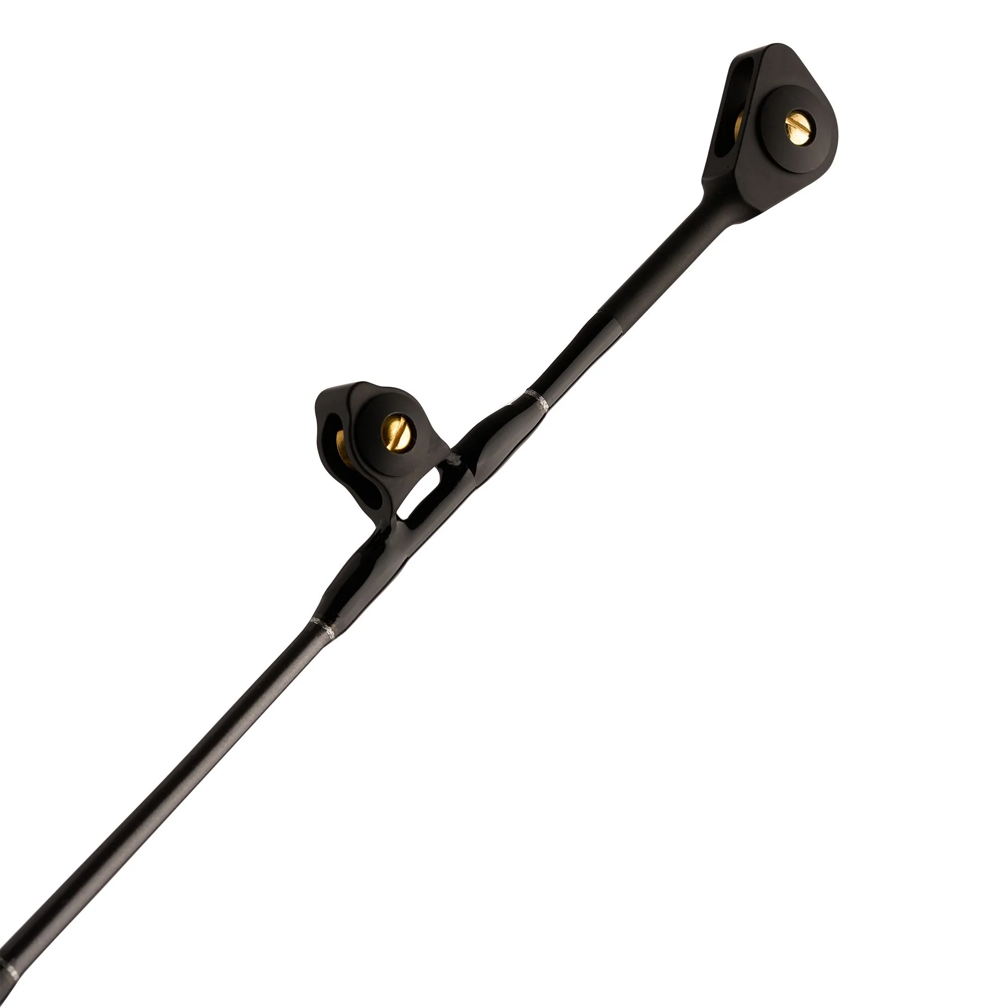 PENN Ally™ II Conventional Boat Rod - Image 64