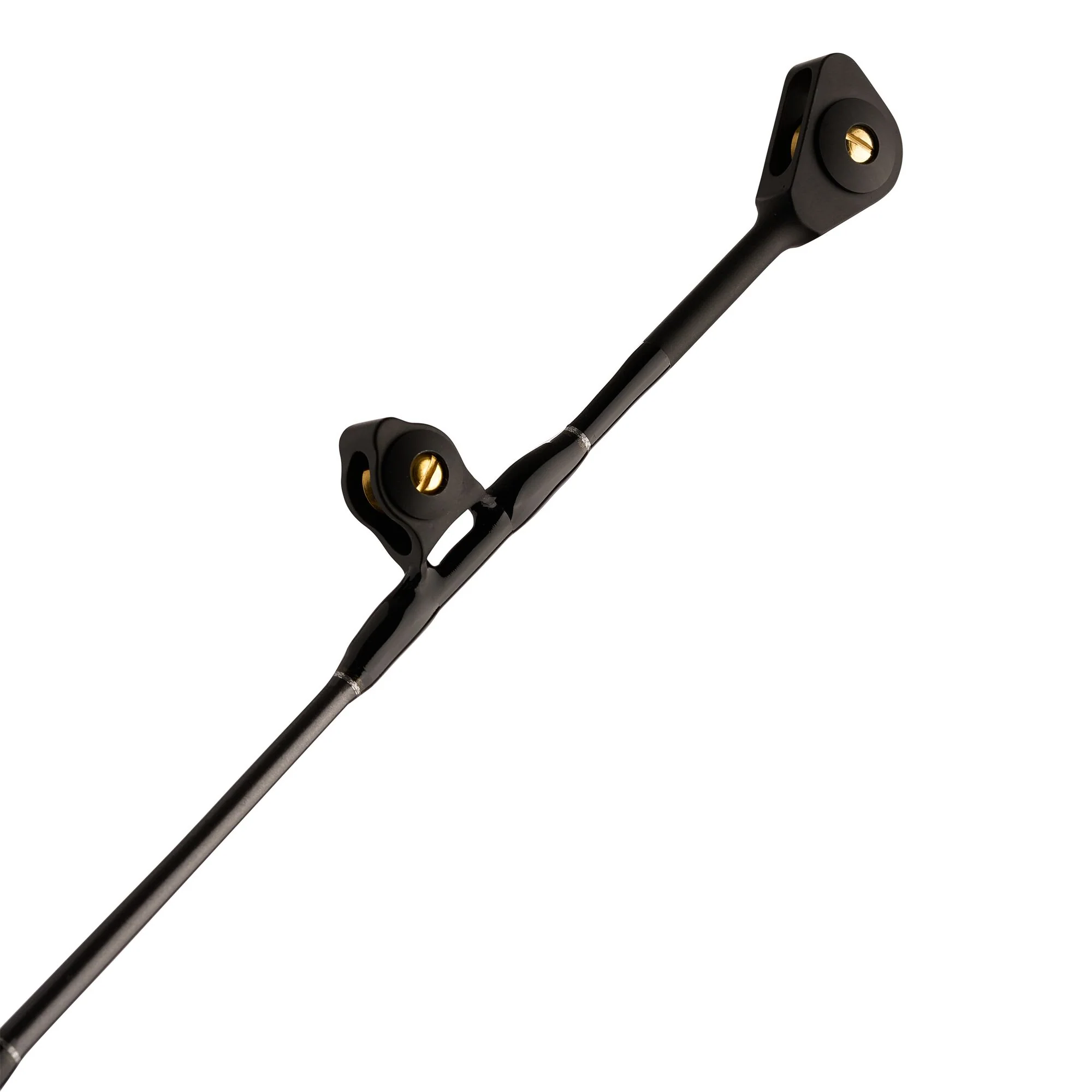 PENN Ally™ II Conventional Boat Rod - Image 68