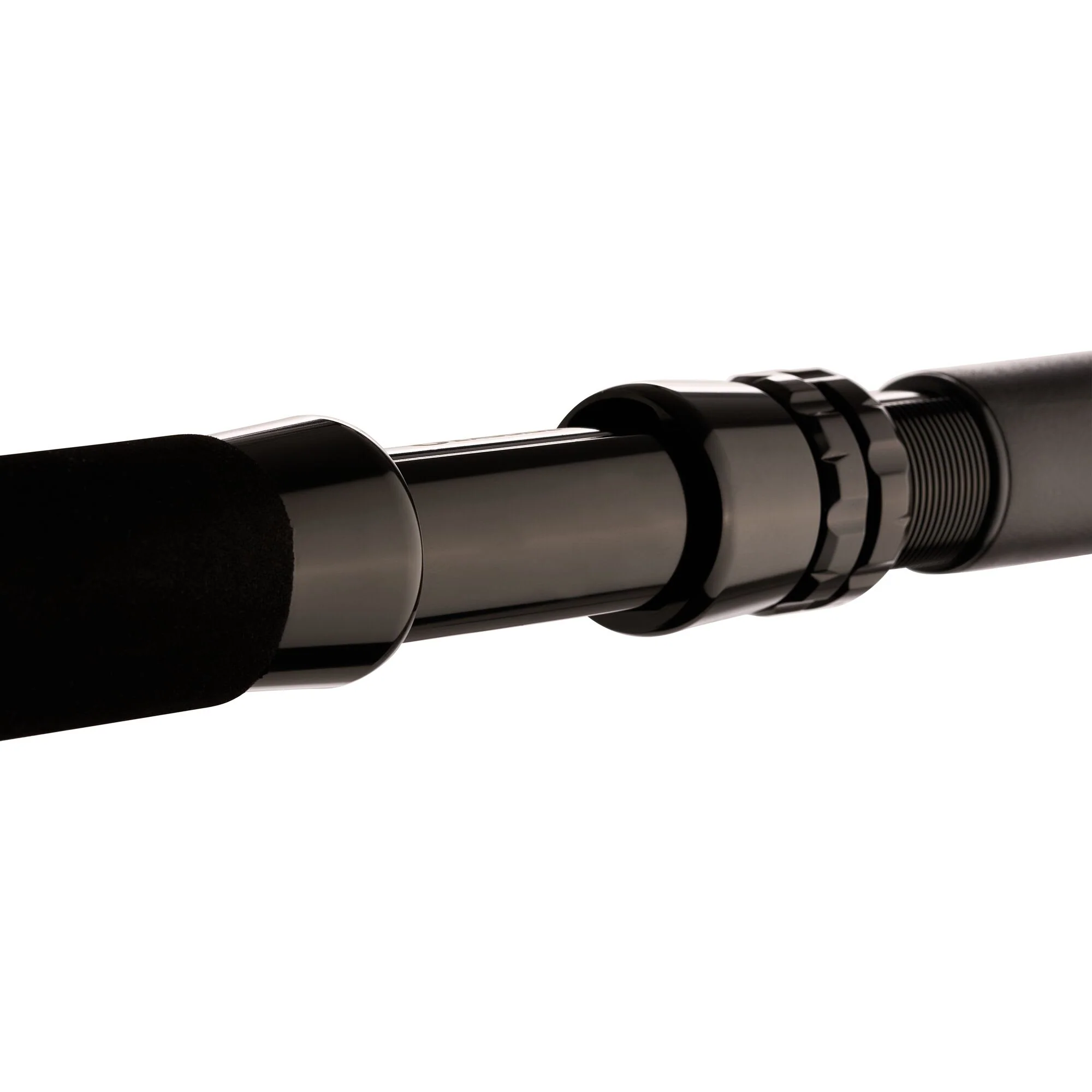 PENN Ally™ II Conventional Boat Rod - Image 71