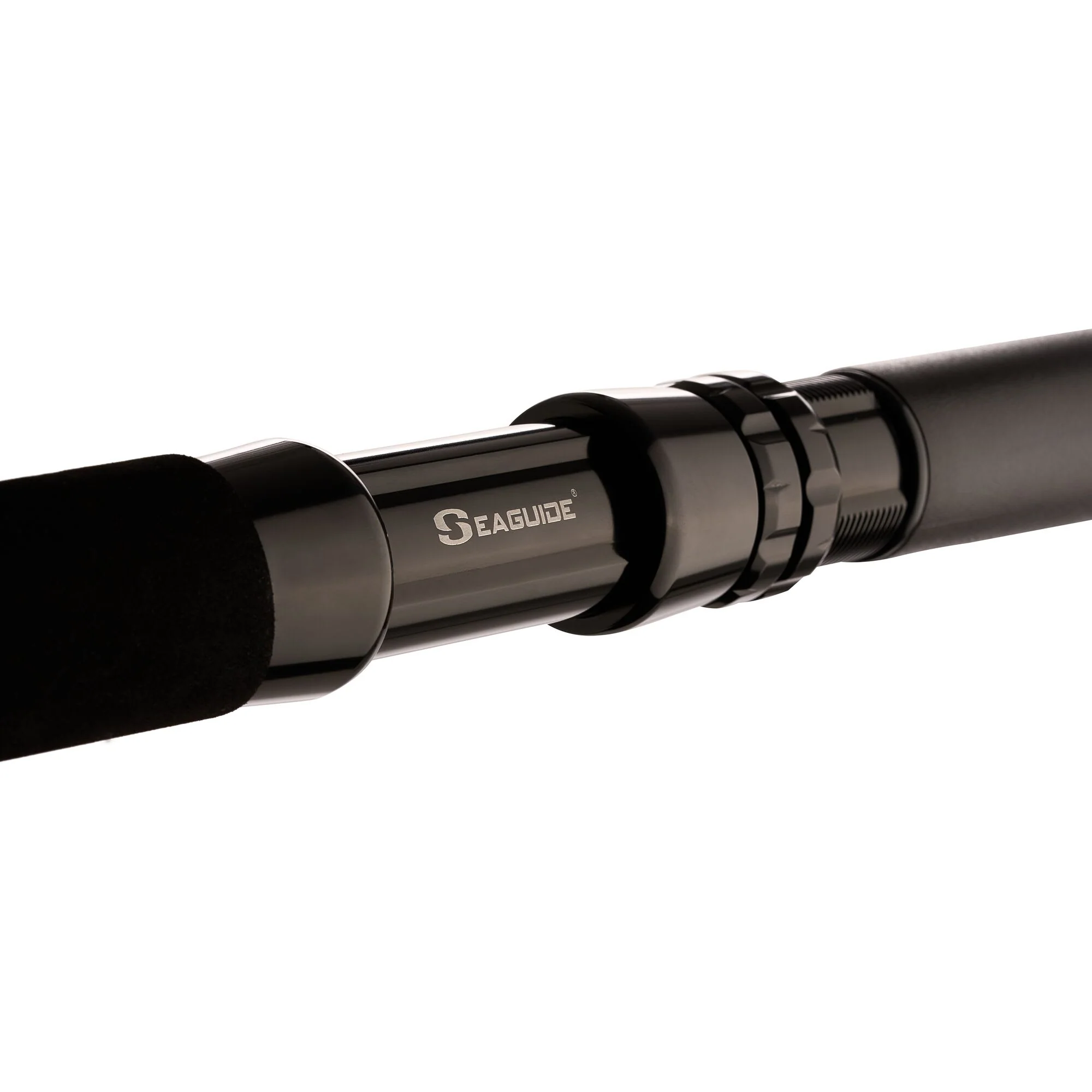PENN Ally™ II Conventional Boat Rod - Image 75