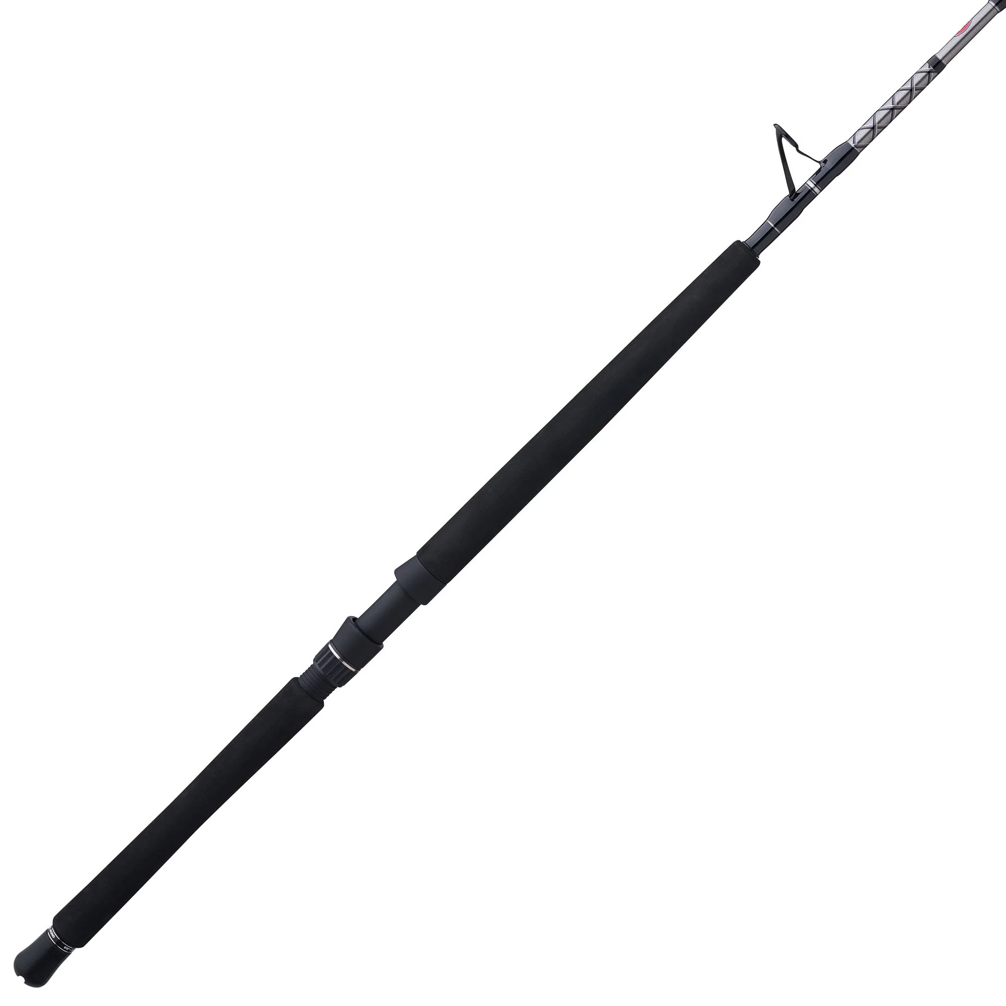 PENN Ally™ II Conventional West Coast Rod - Image 18