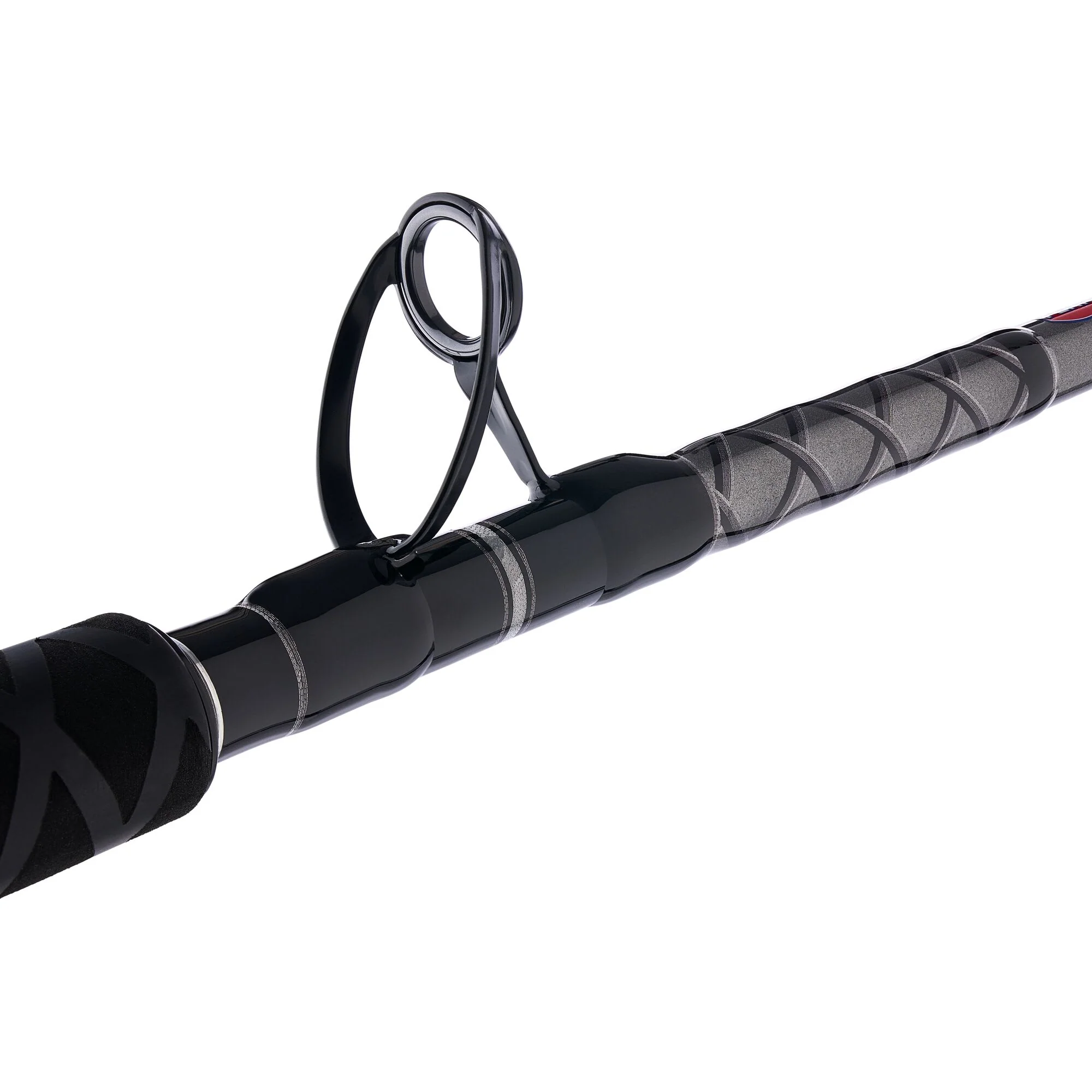 PENN Ally™ II Conventional West Coast Rod - Image 35