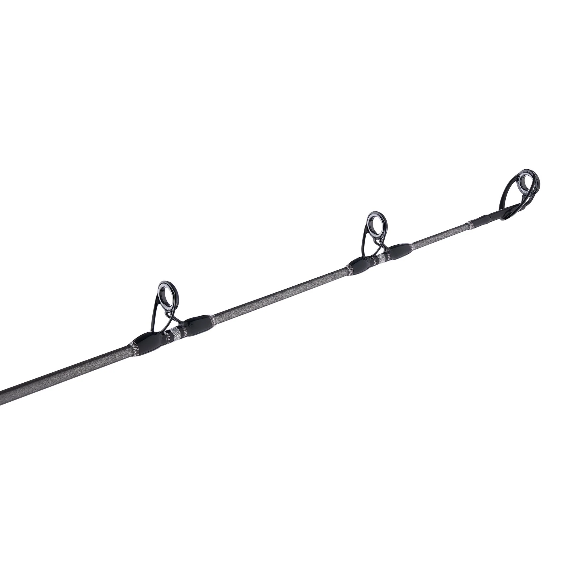 PENN Ally™ II Conventional West Coast Rod - Image 43